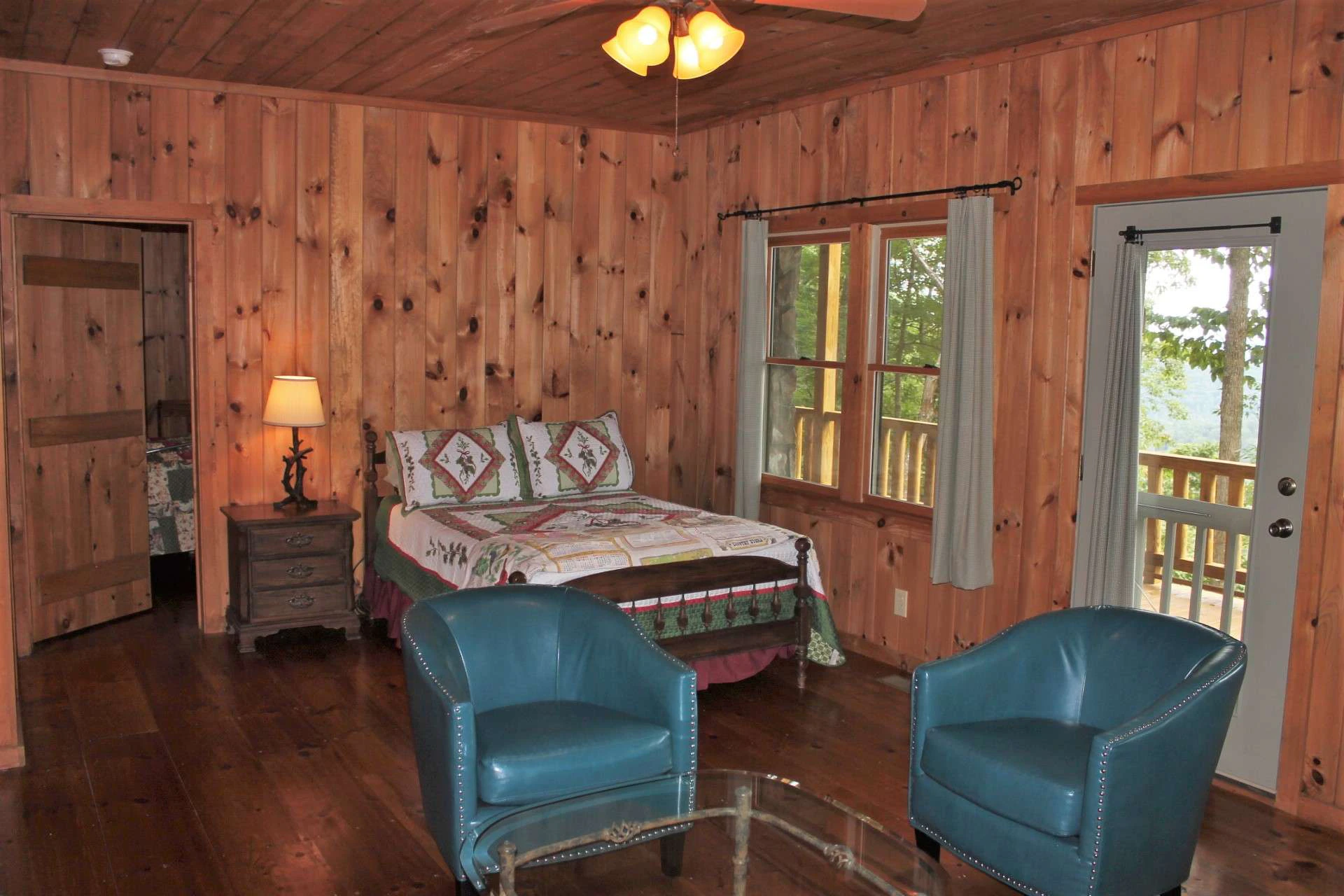 Image number 13 for the current listing