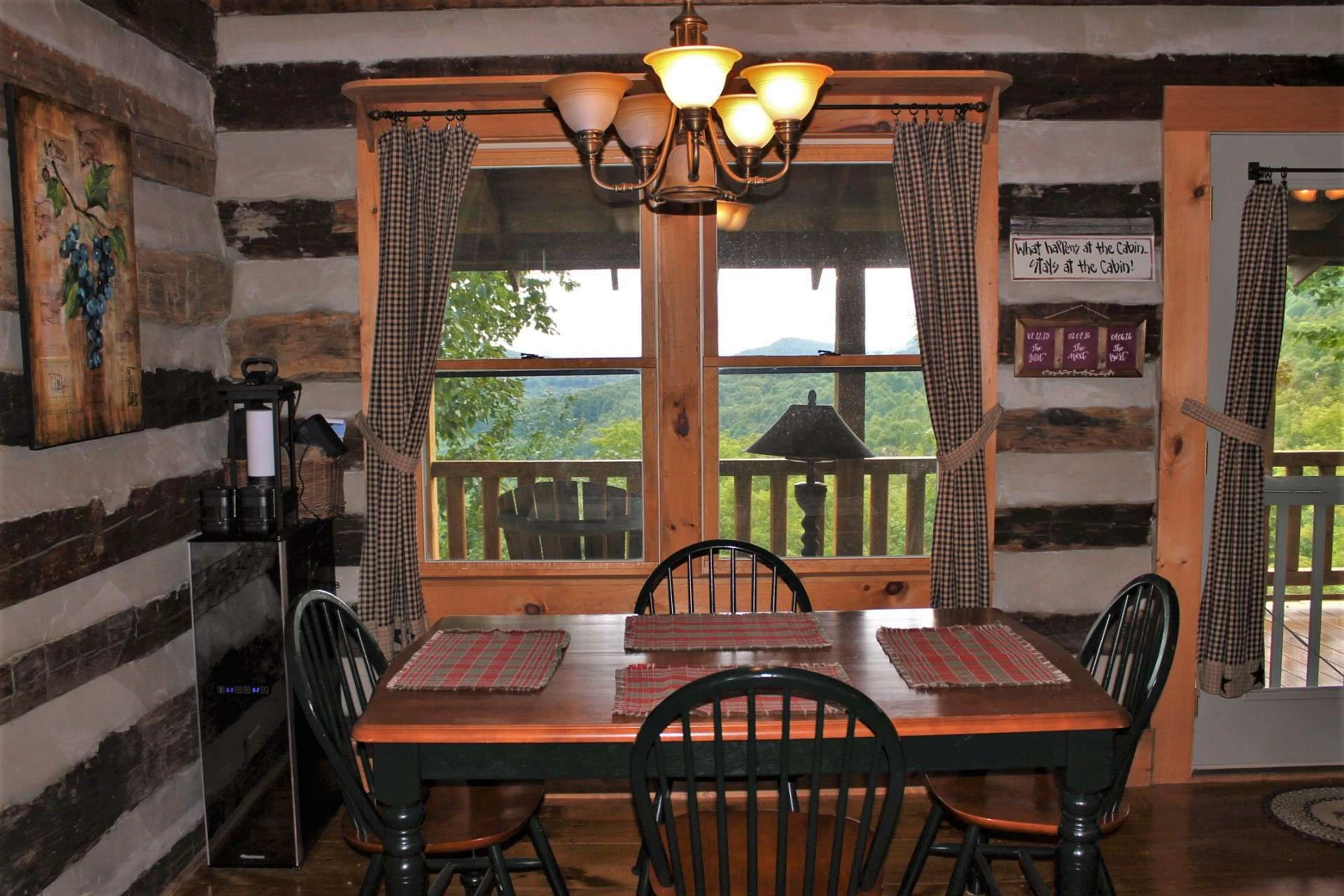 Image number 21 for the current listing