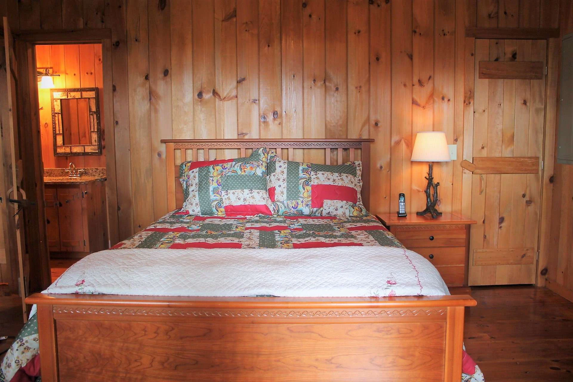 Image number 12 for the current listing