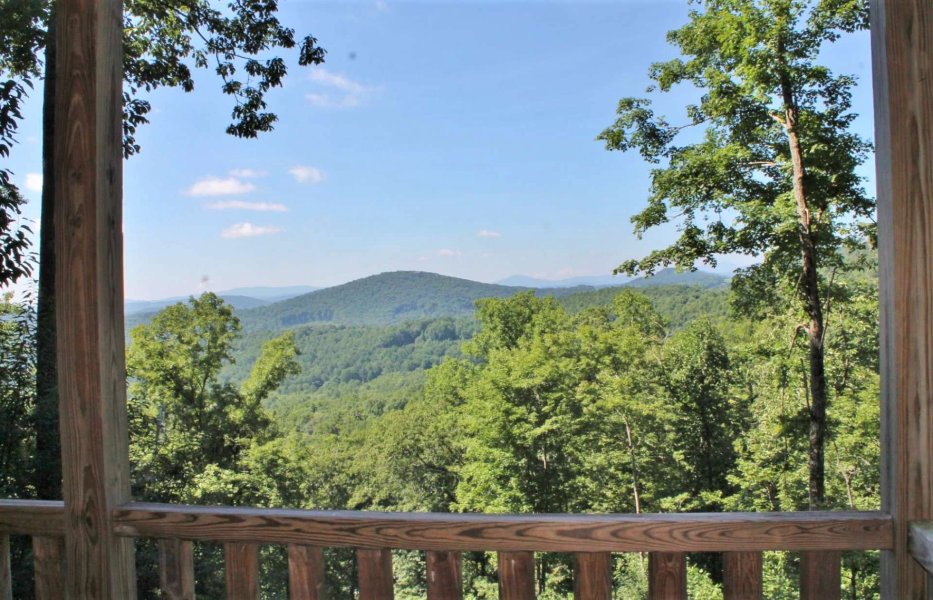 Image number 11 for the current listing