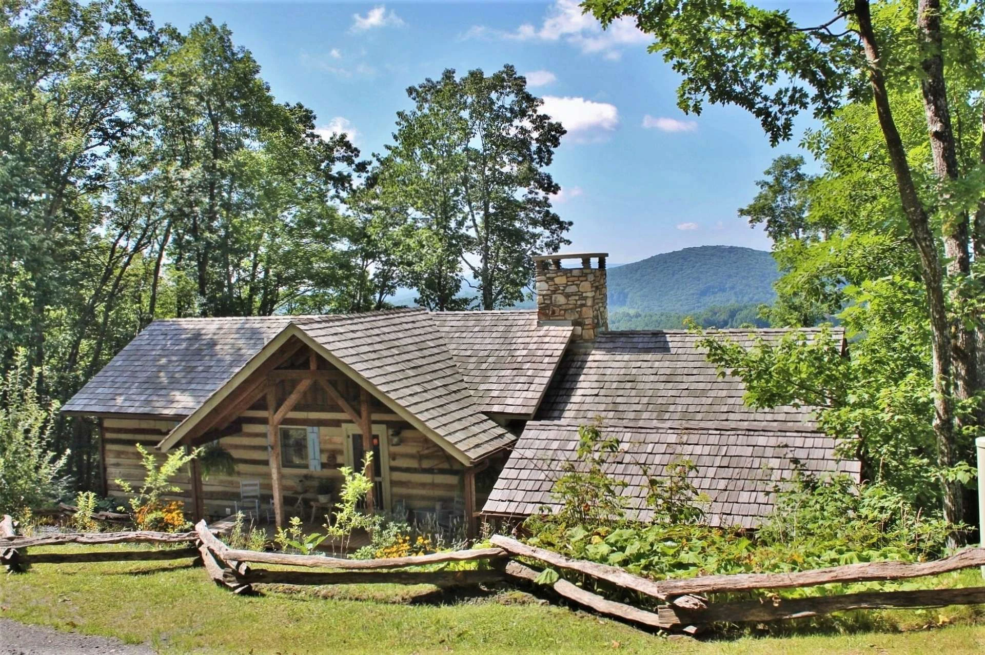 Image number 5 for the current listing