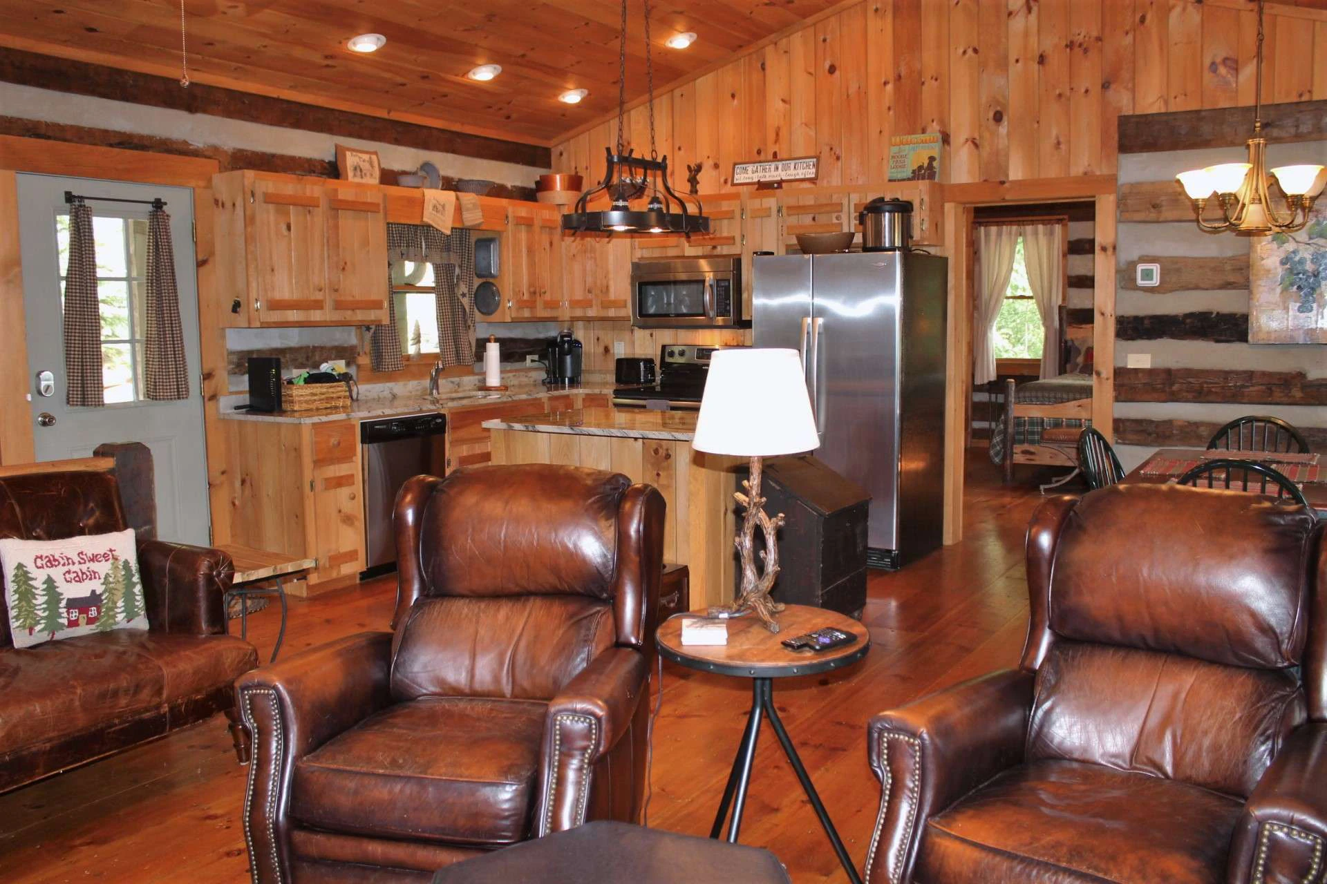 Image number 20 for the current listing