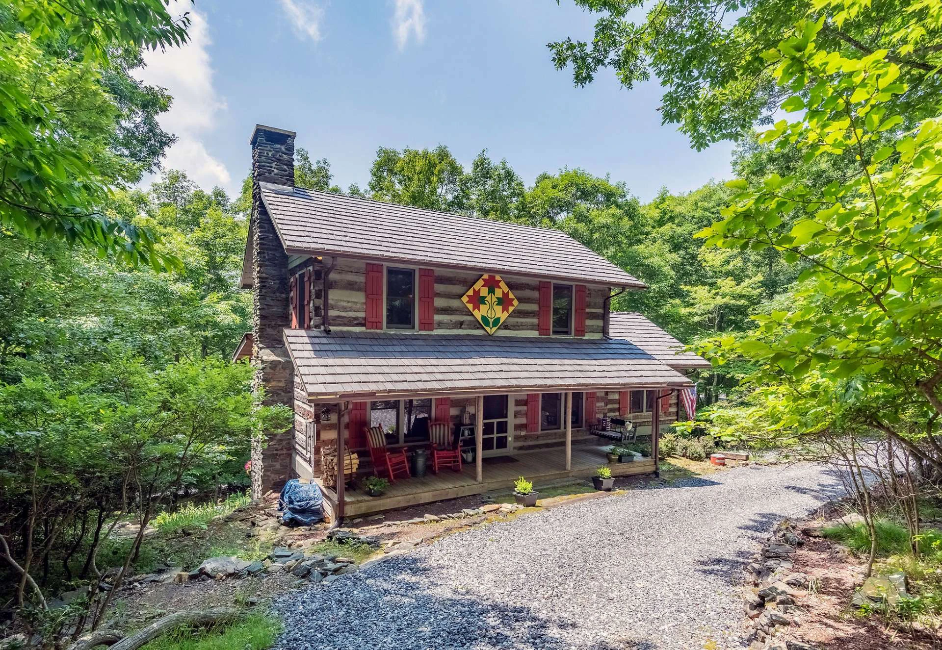 Image number 18 for the current listing