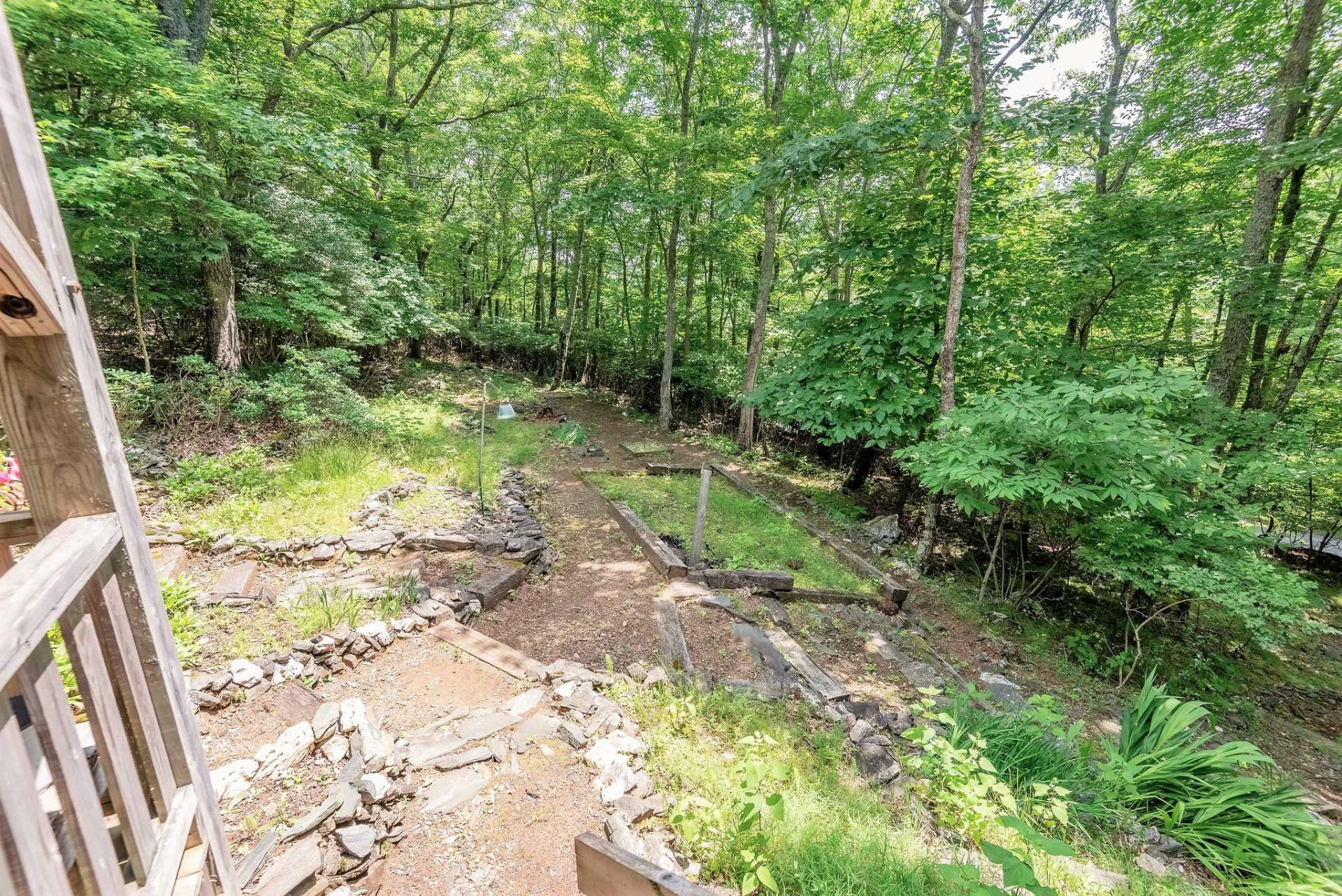 Image number 21 for the current listing