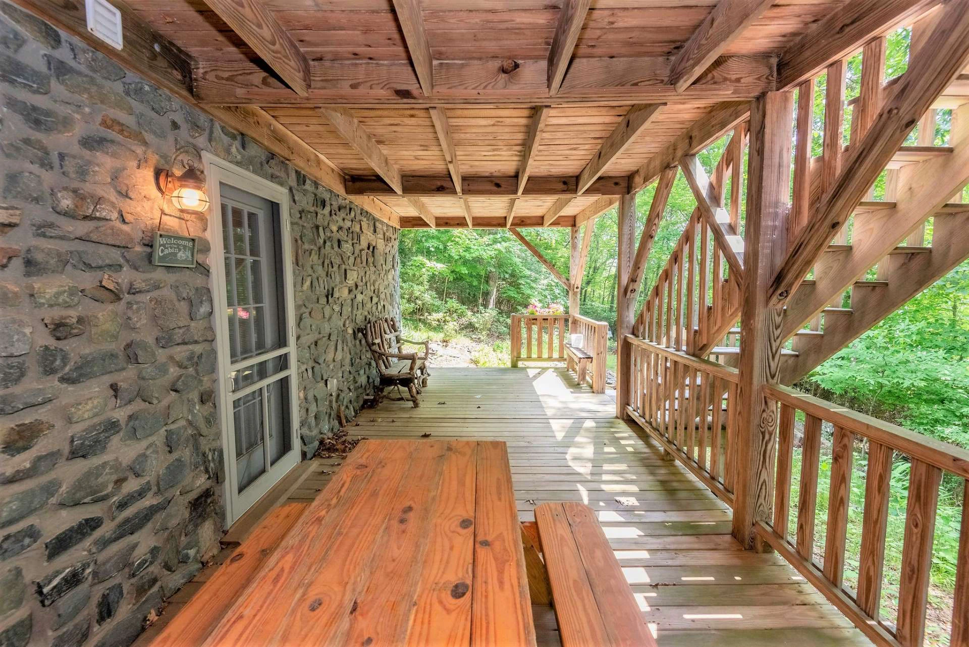 Image number 6 for the current listing