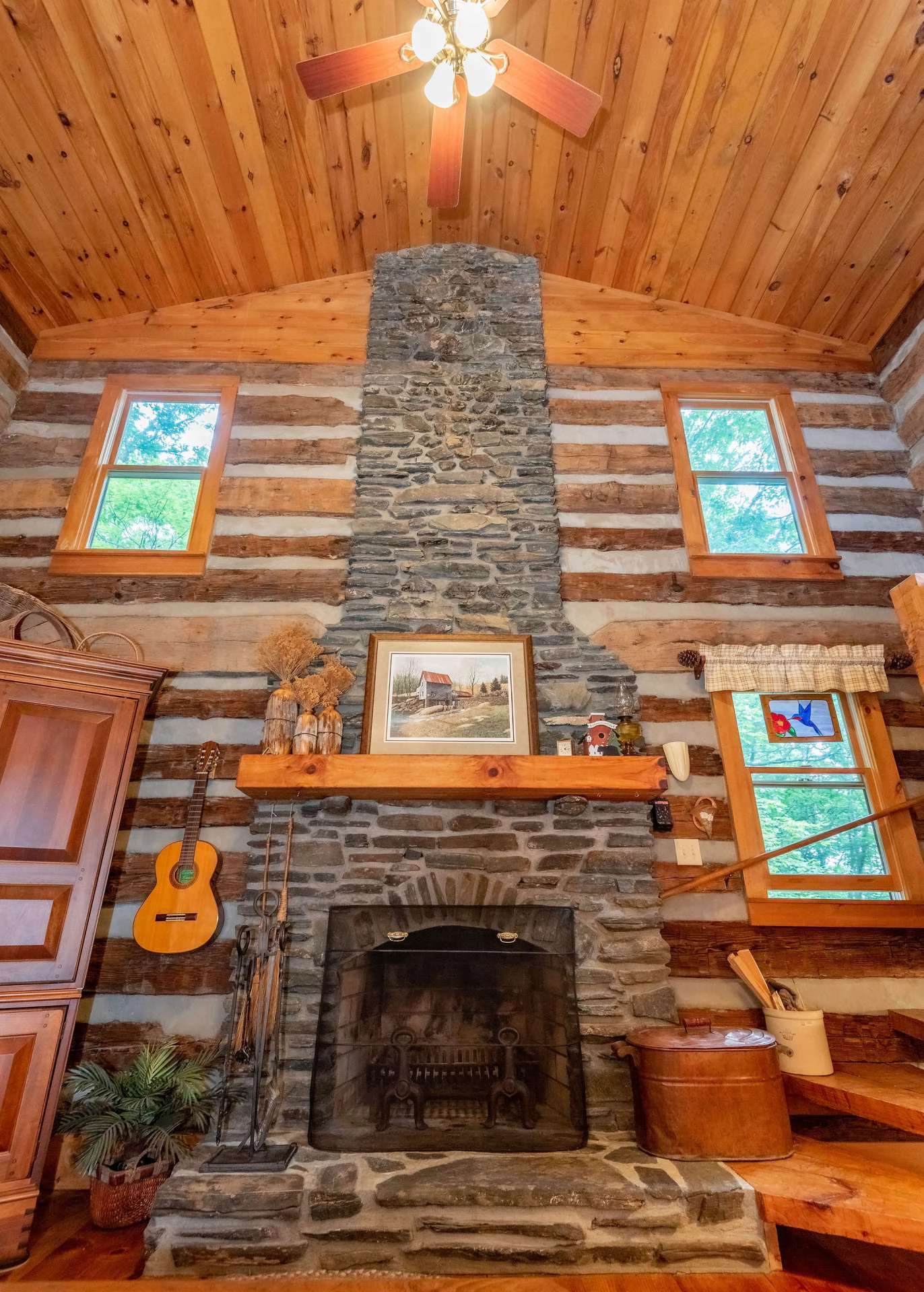 Image number 16 for the current listing