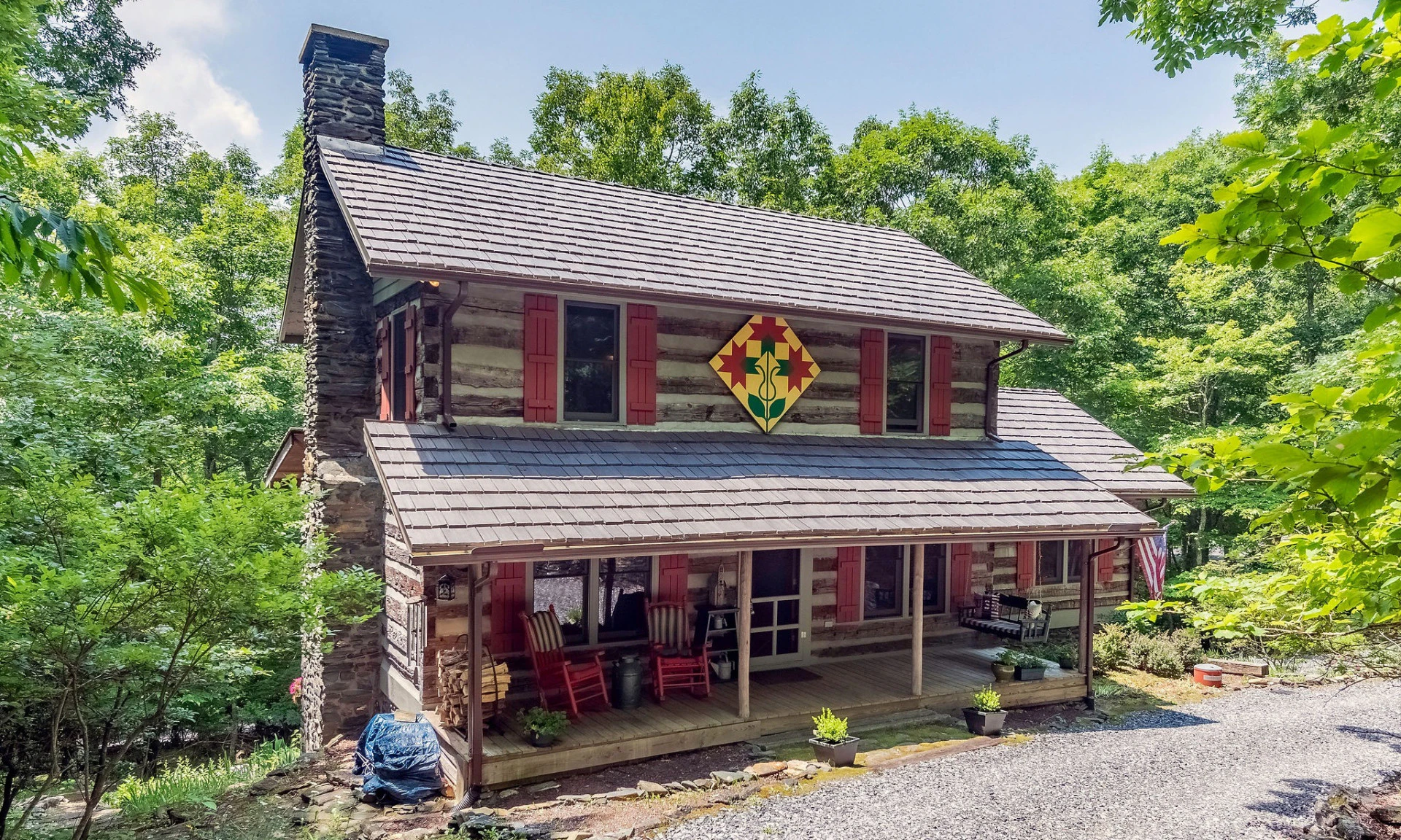 Image number 1 for the current listing