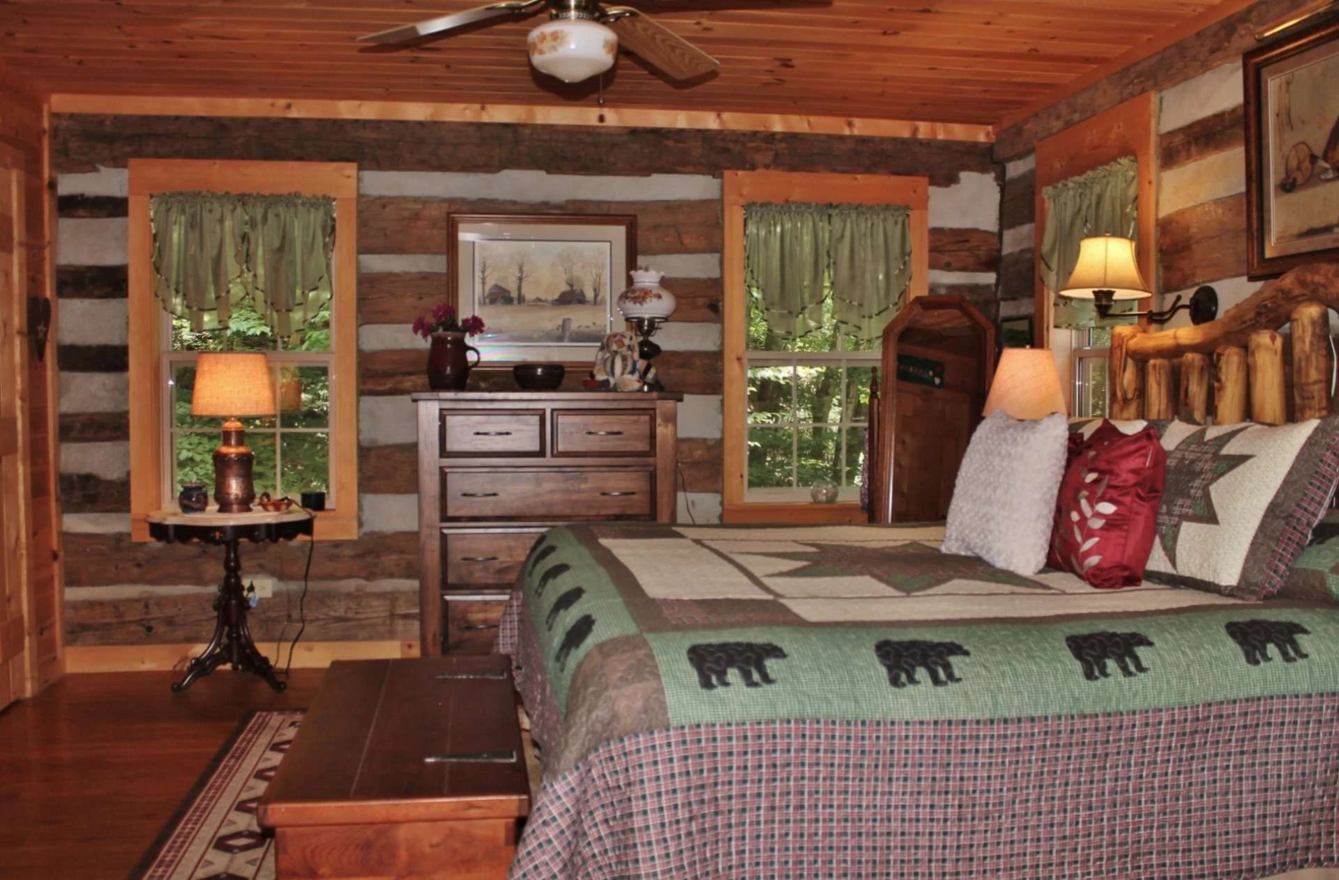 Image number 2 for the current listing
