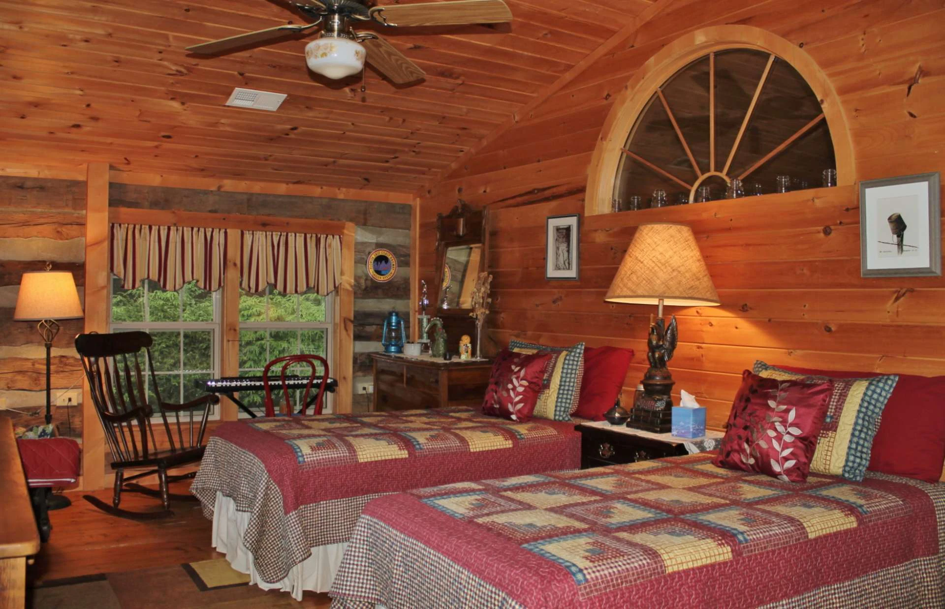 Image number 9 for the current listing