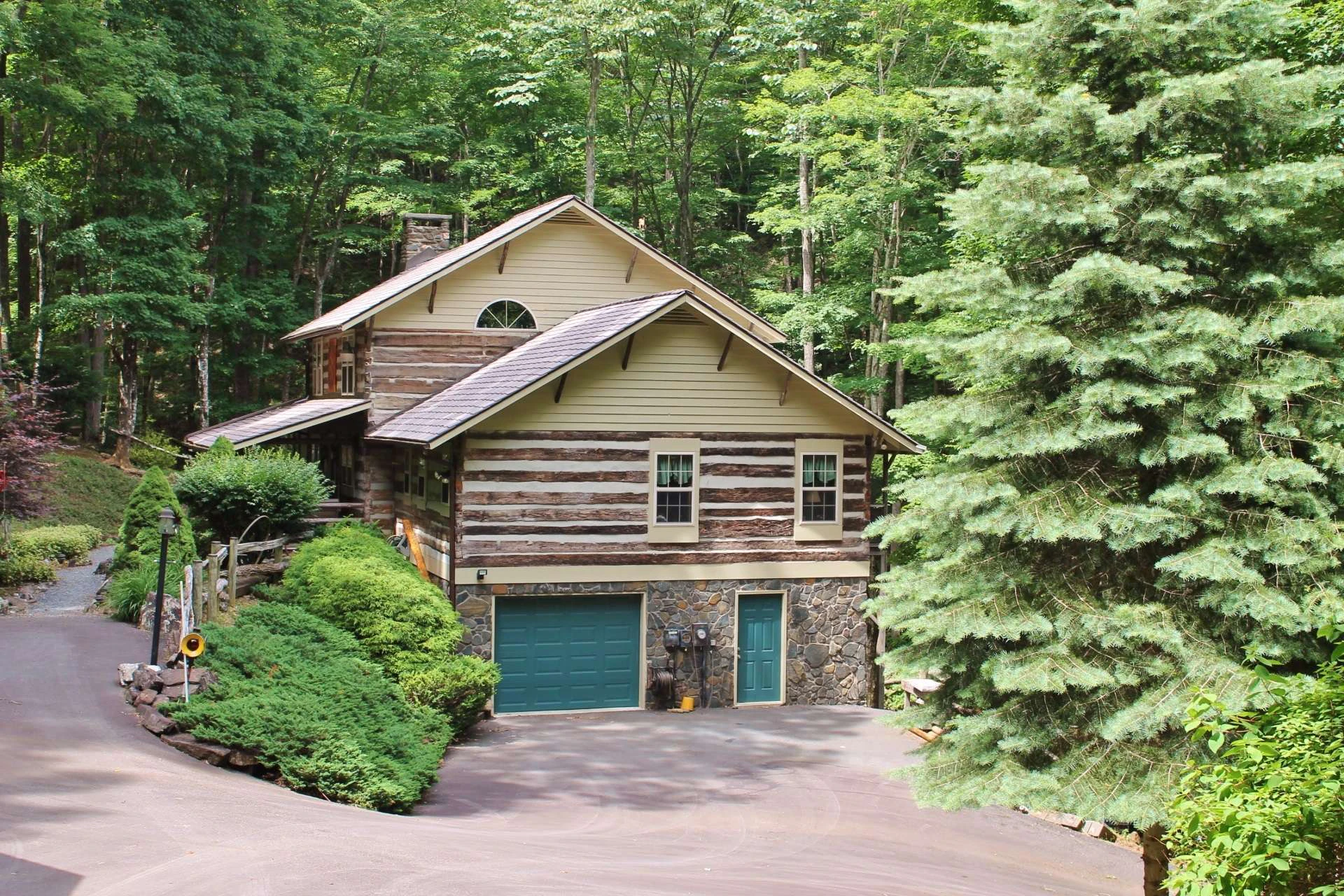 Image number 4 for the current listing
