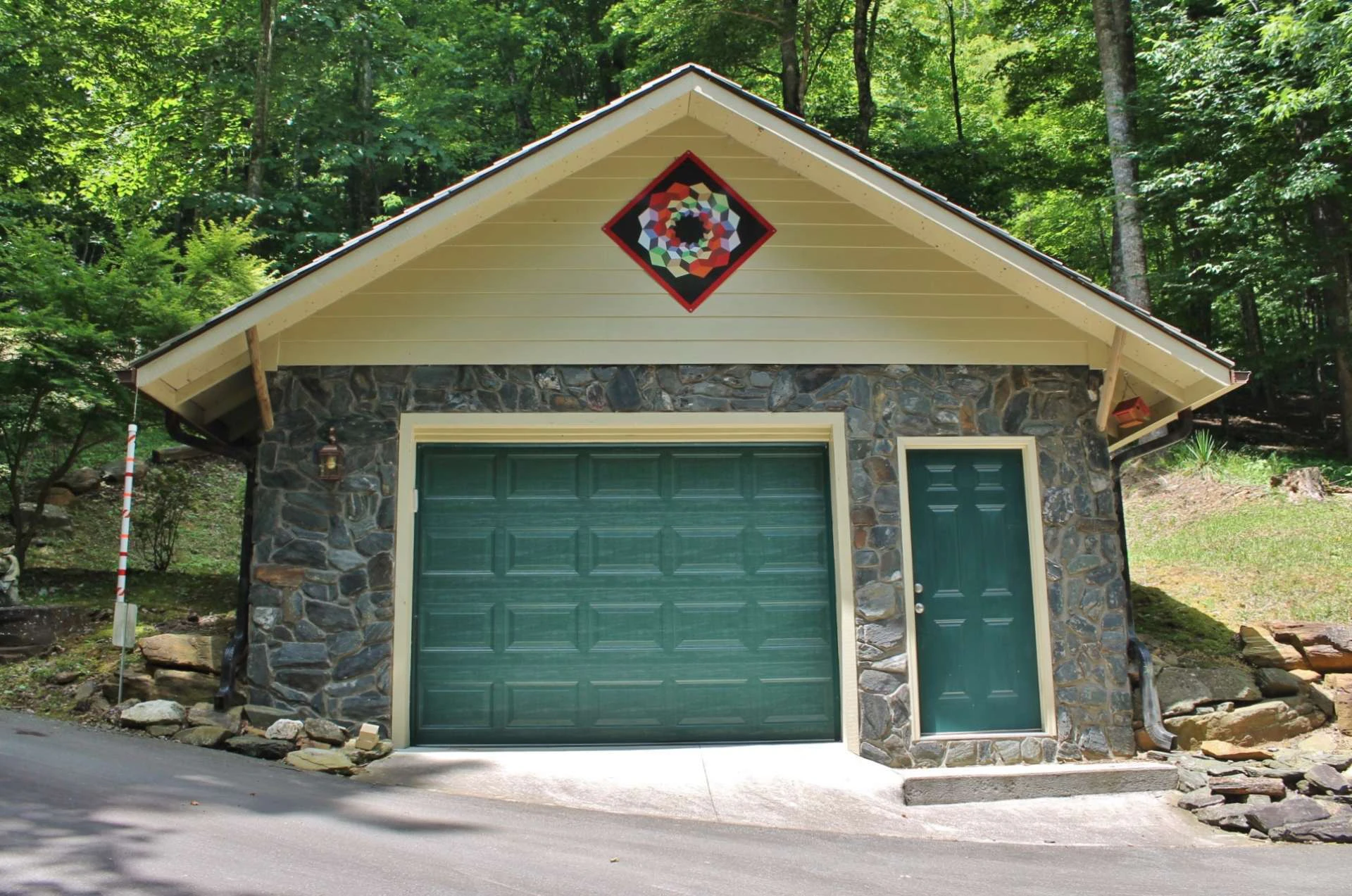 Image number 3 for the current listing