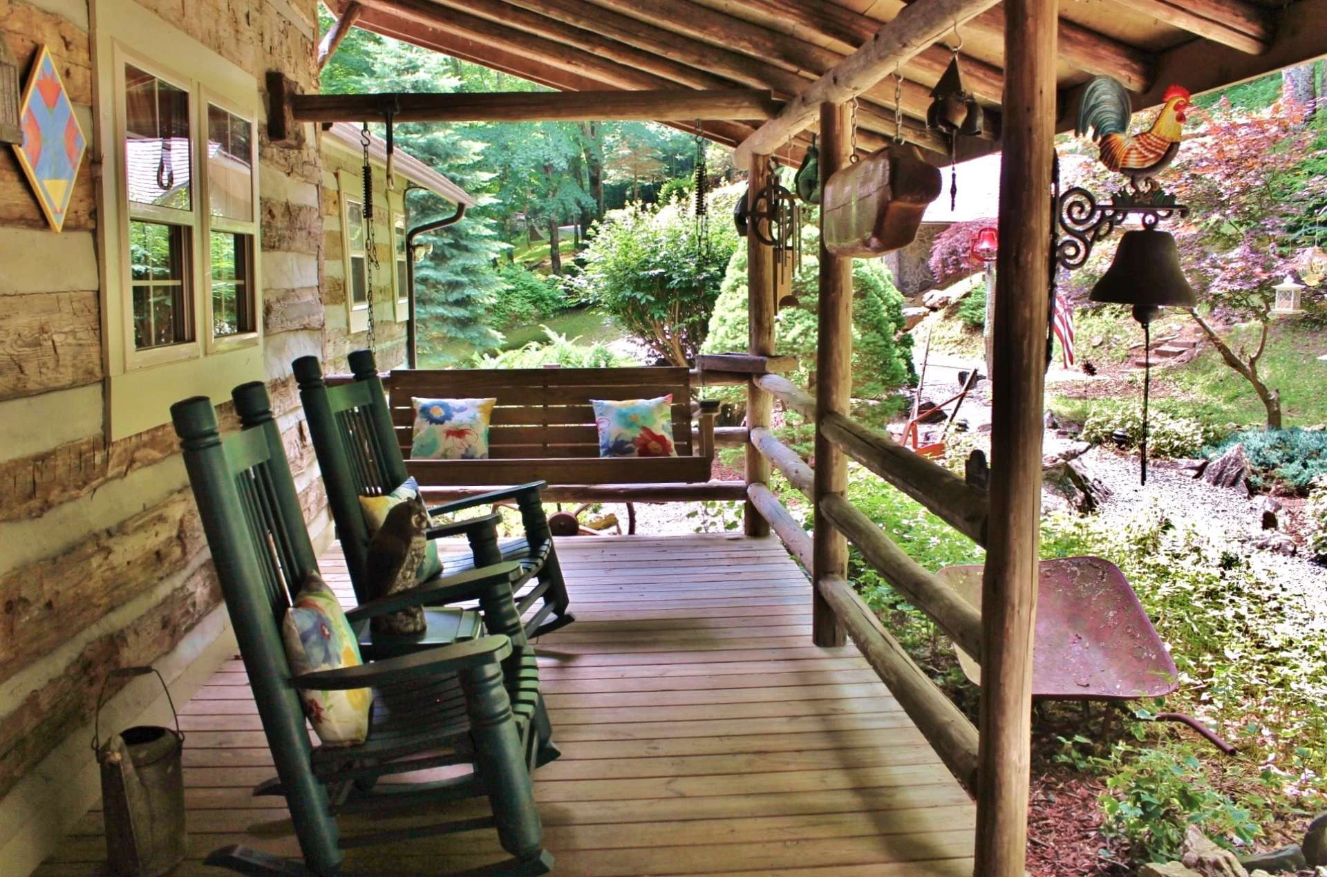 Image number 21 for the current listing