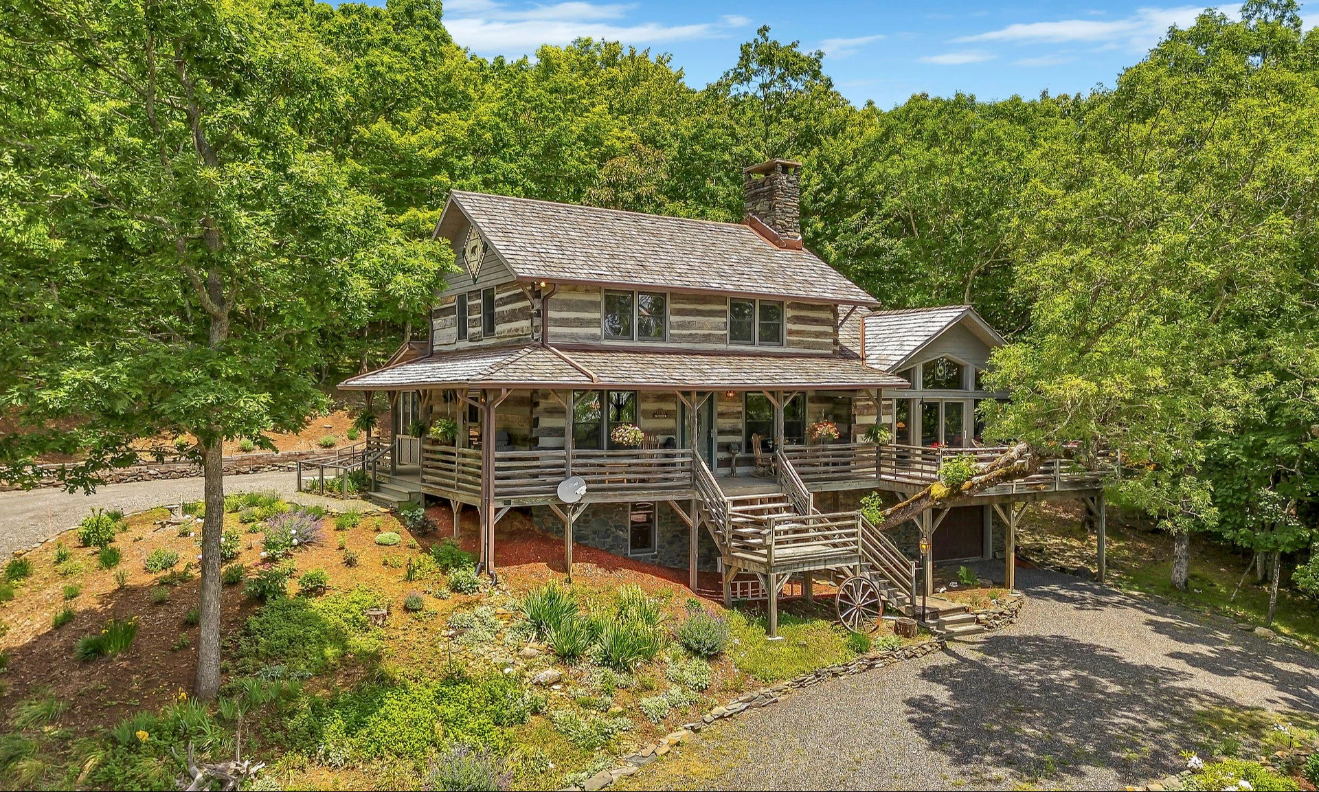 Image number 1 for the current listing