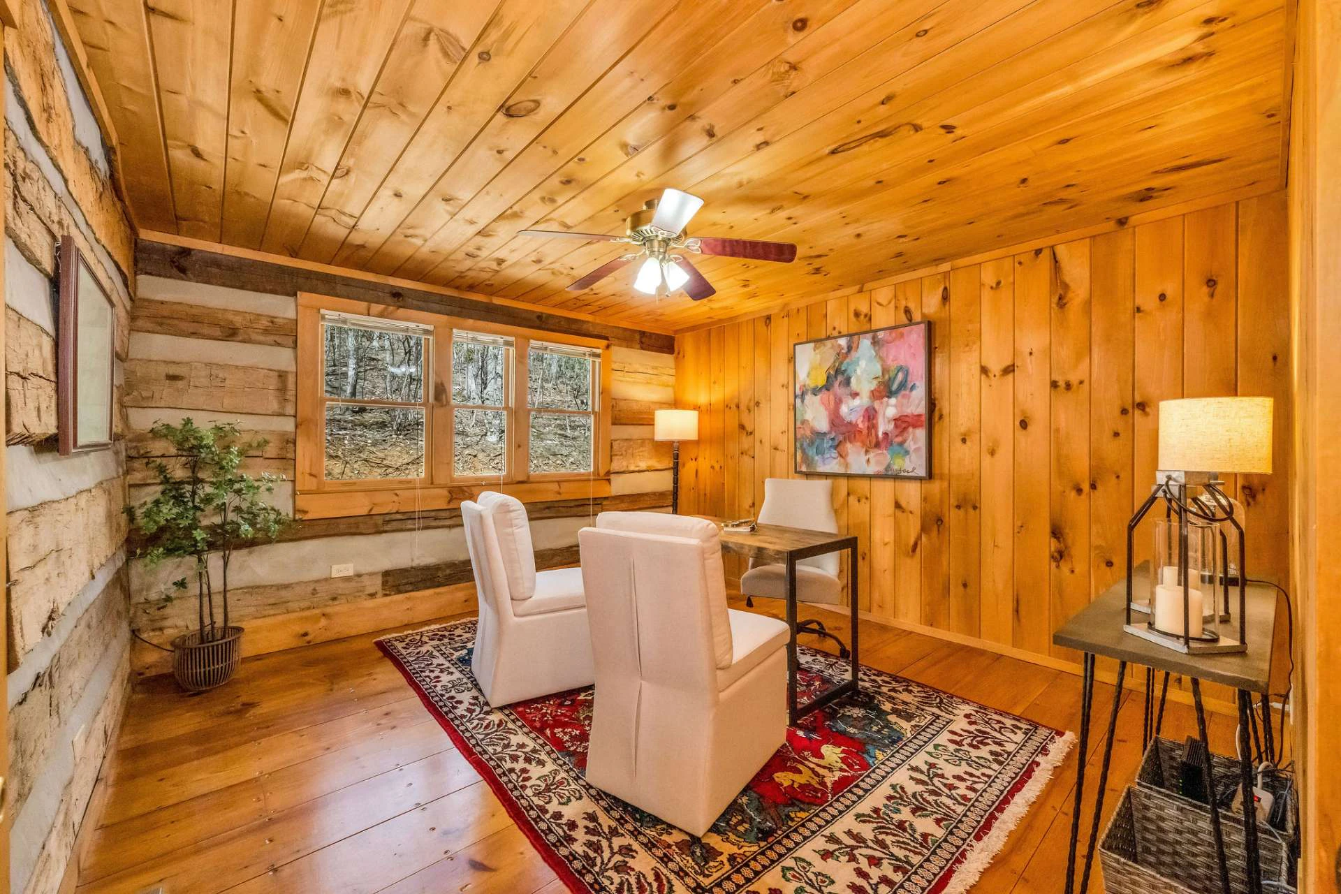 Image number 7 for the current listing