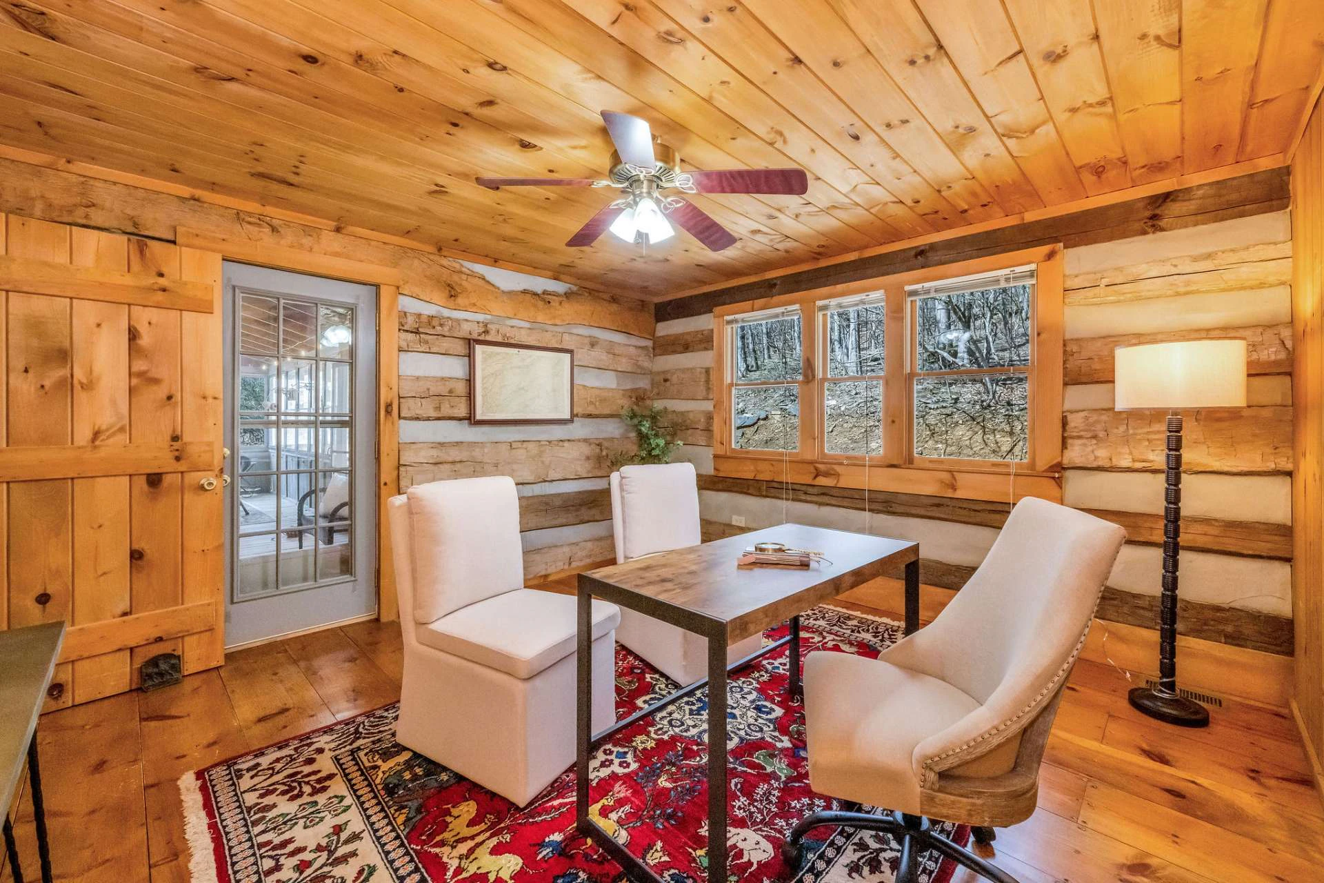 Image number 6 for the current listing