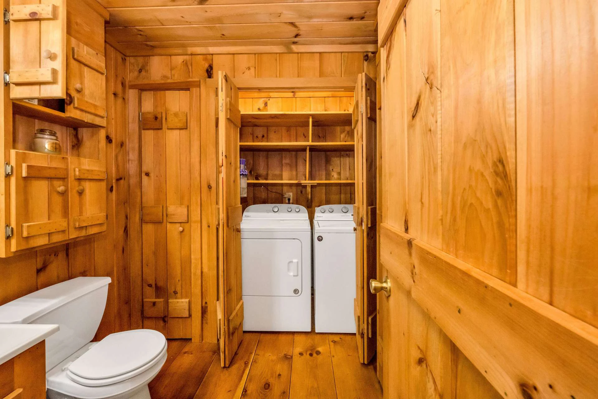 Image number 3 for the current listing