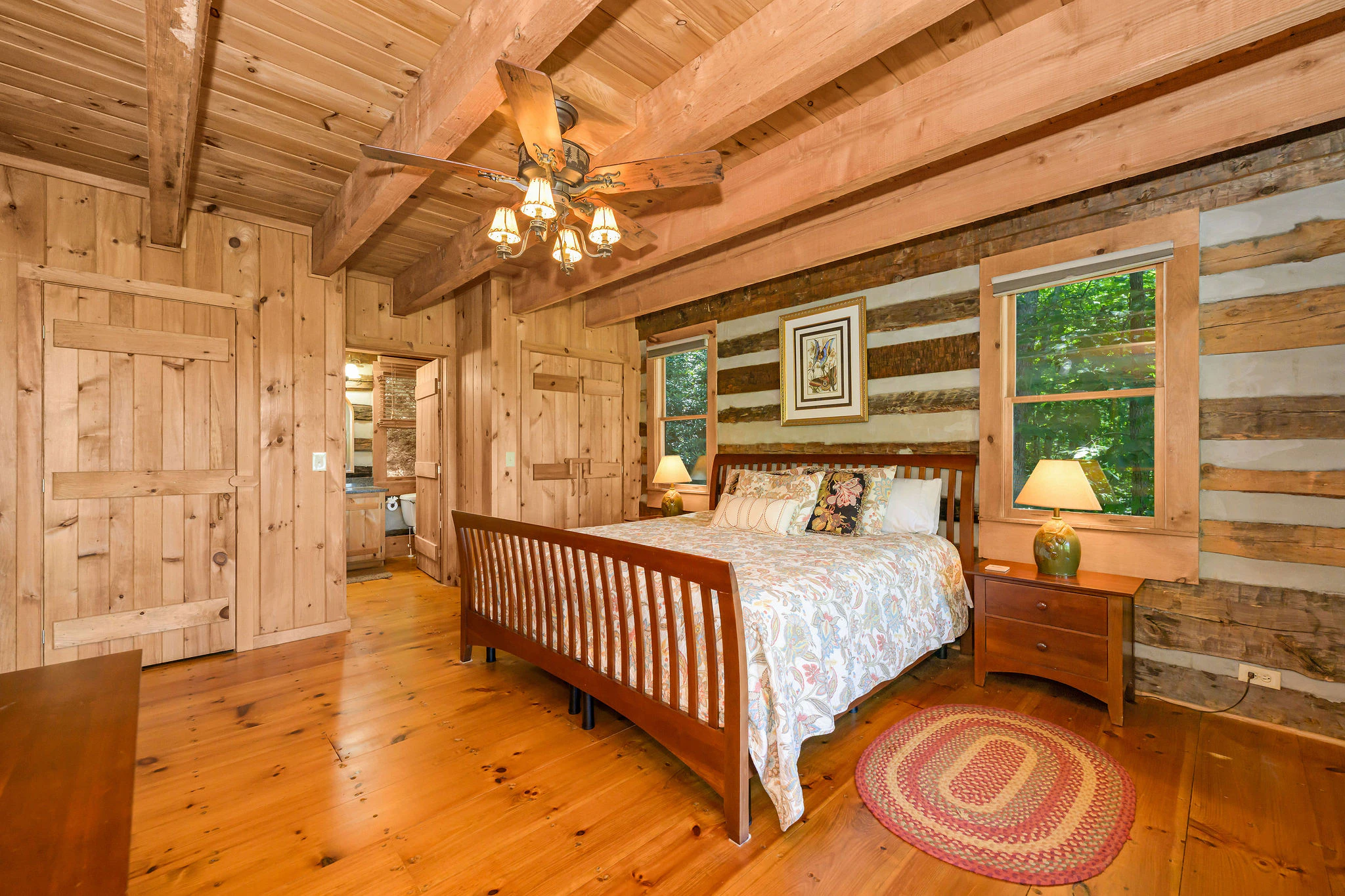 Image number 19 for the current listing