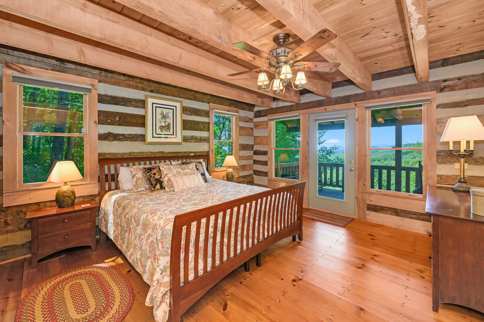 Image number 18 for the current listing