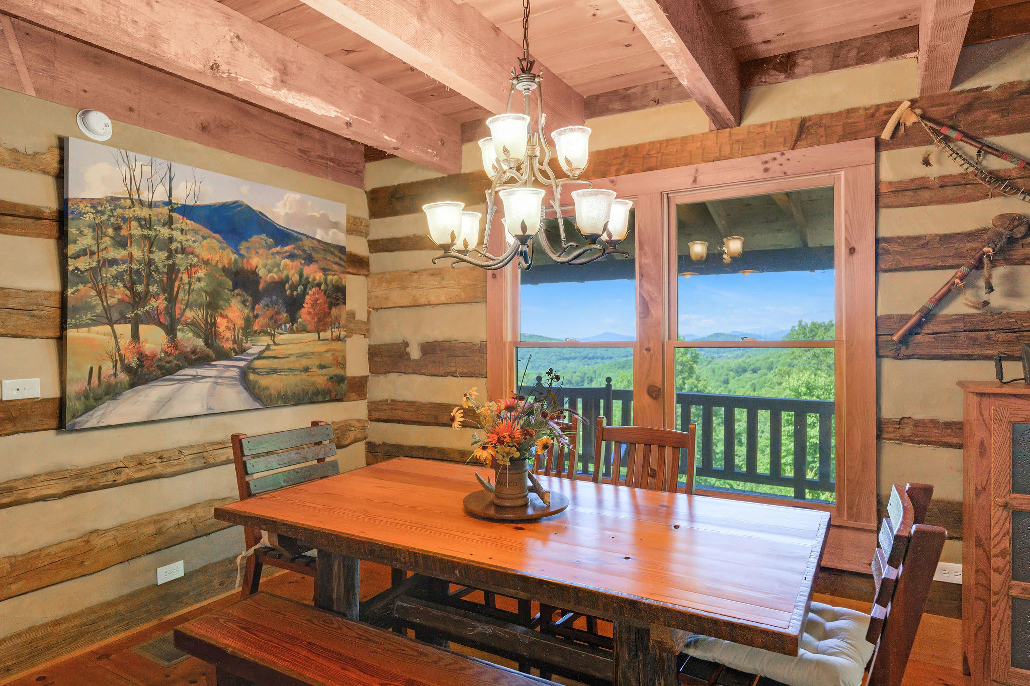 Image number 15 for the current listing