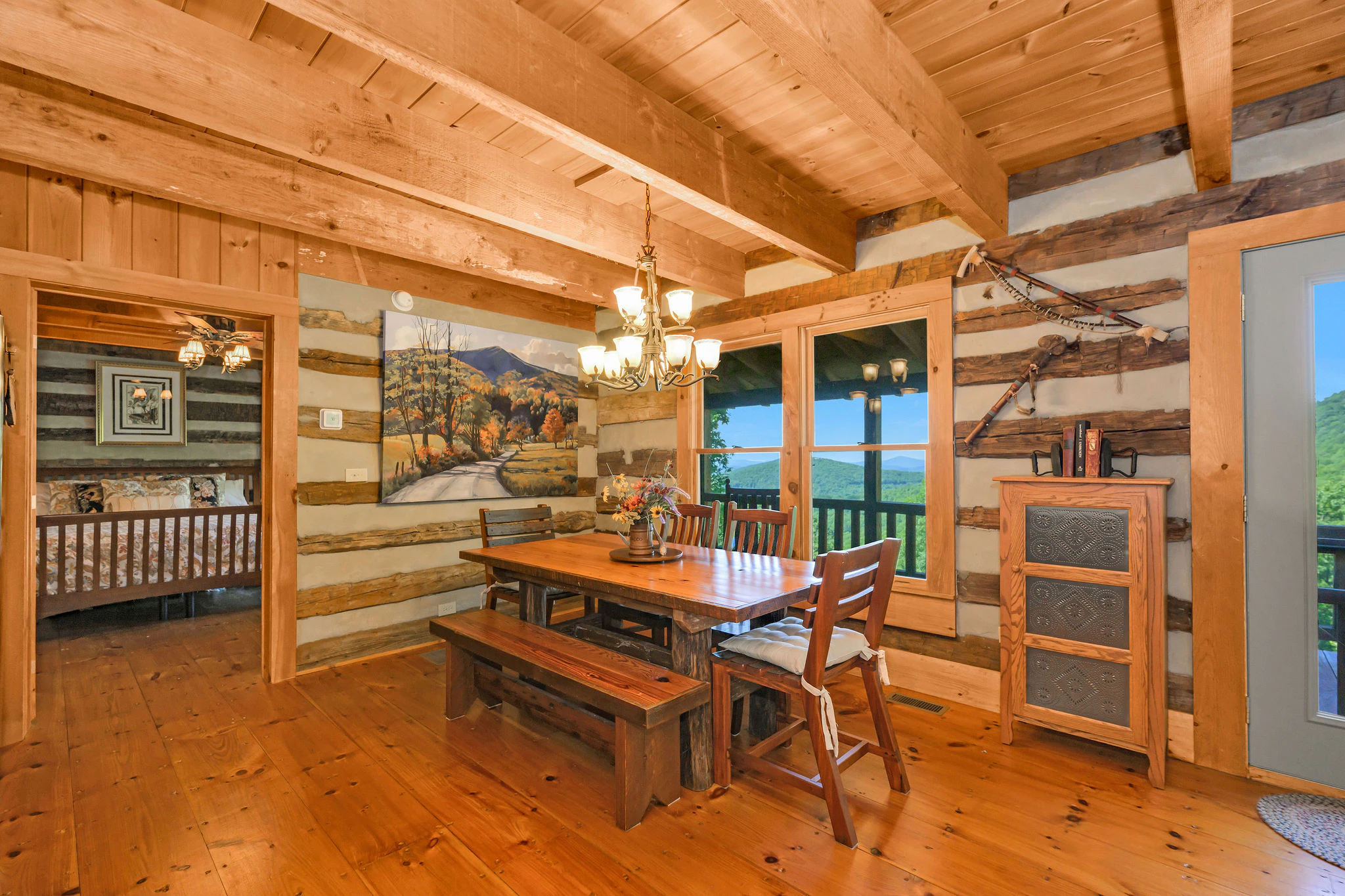 Image number 14 for the current listing