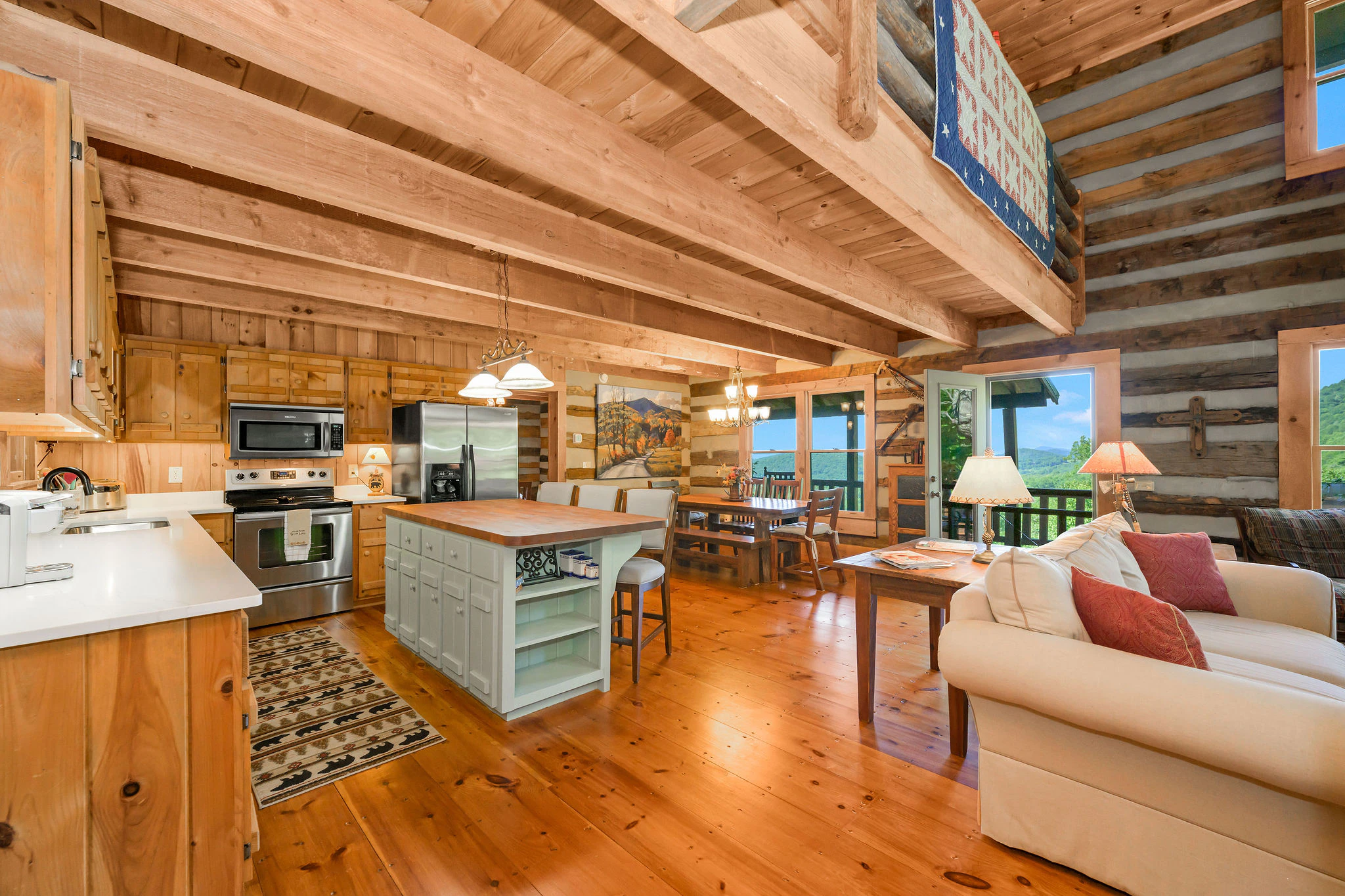 Image number 9 for the current listing