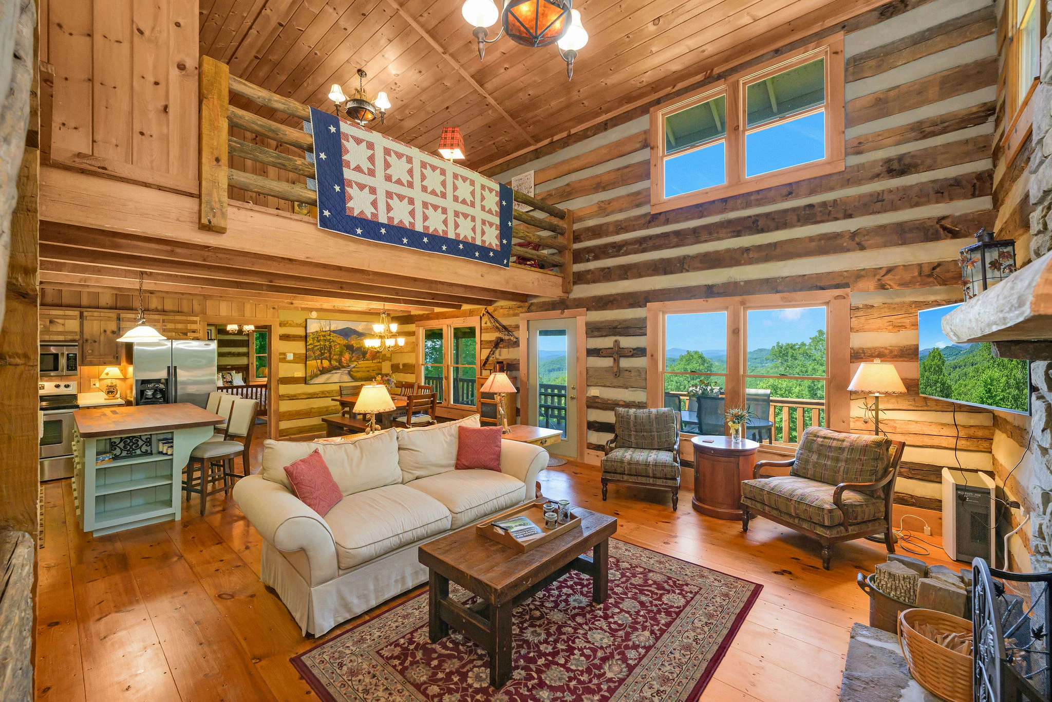 Image number 8 for the current listing