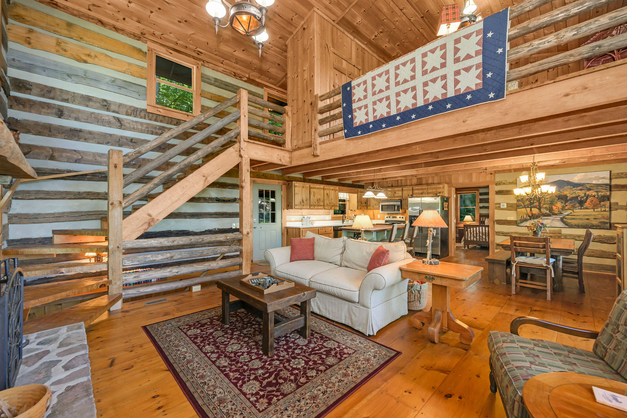 Image number 7 for the current listing