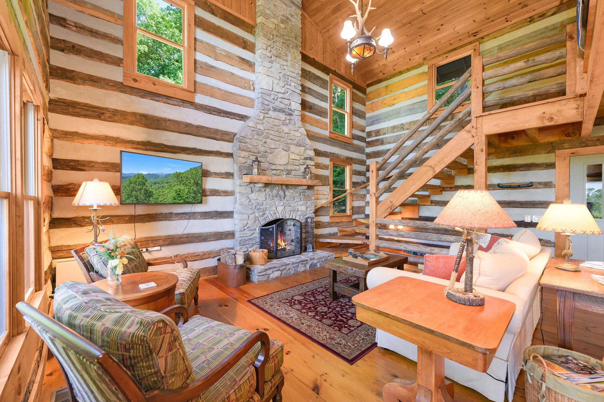 Image number 6 for the current listing