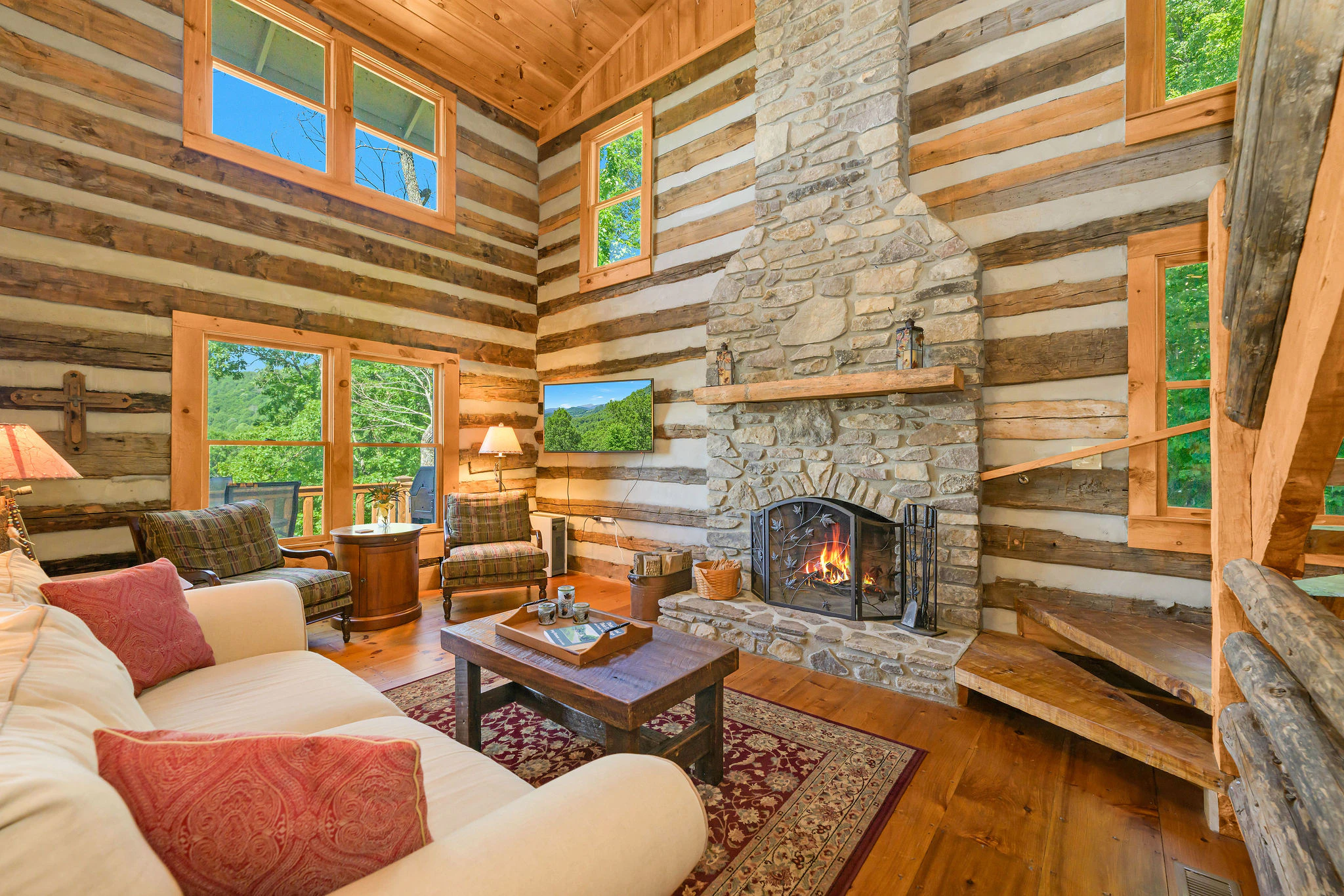 Image number 5 for the current listing