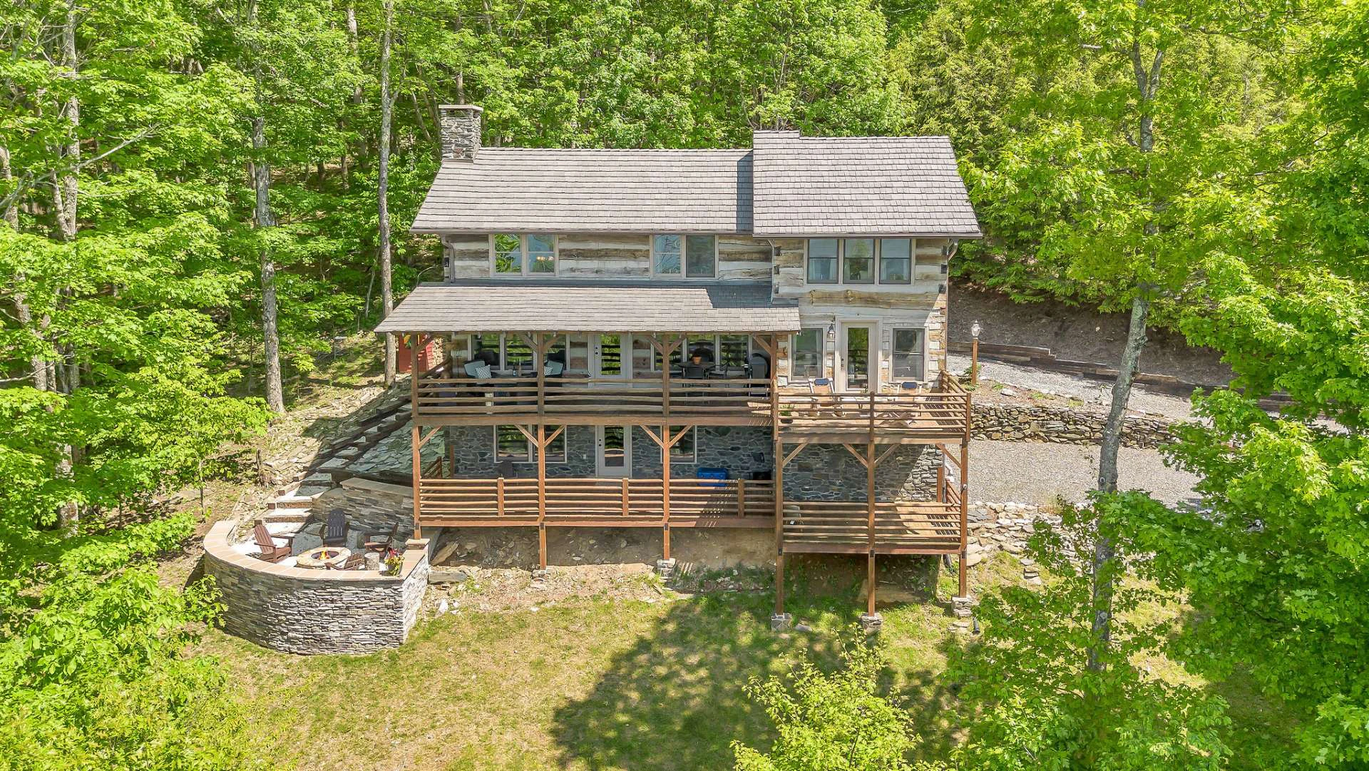 Image number 20 for the current listing
