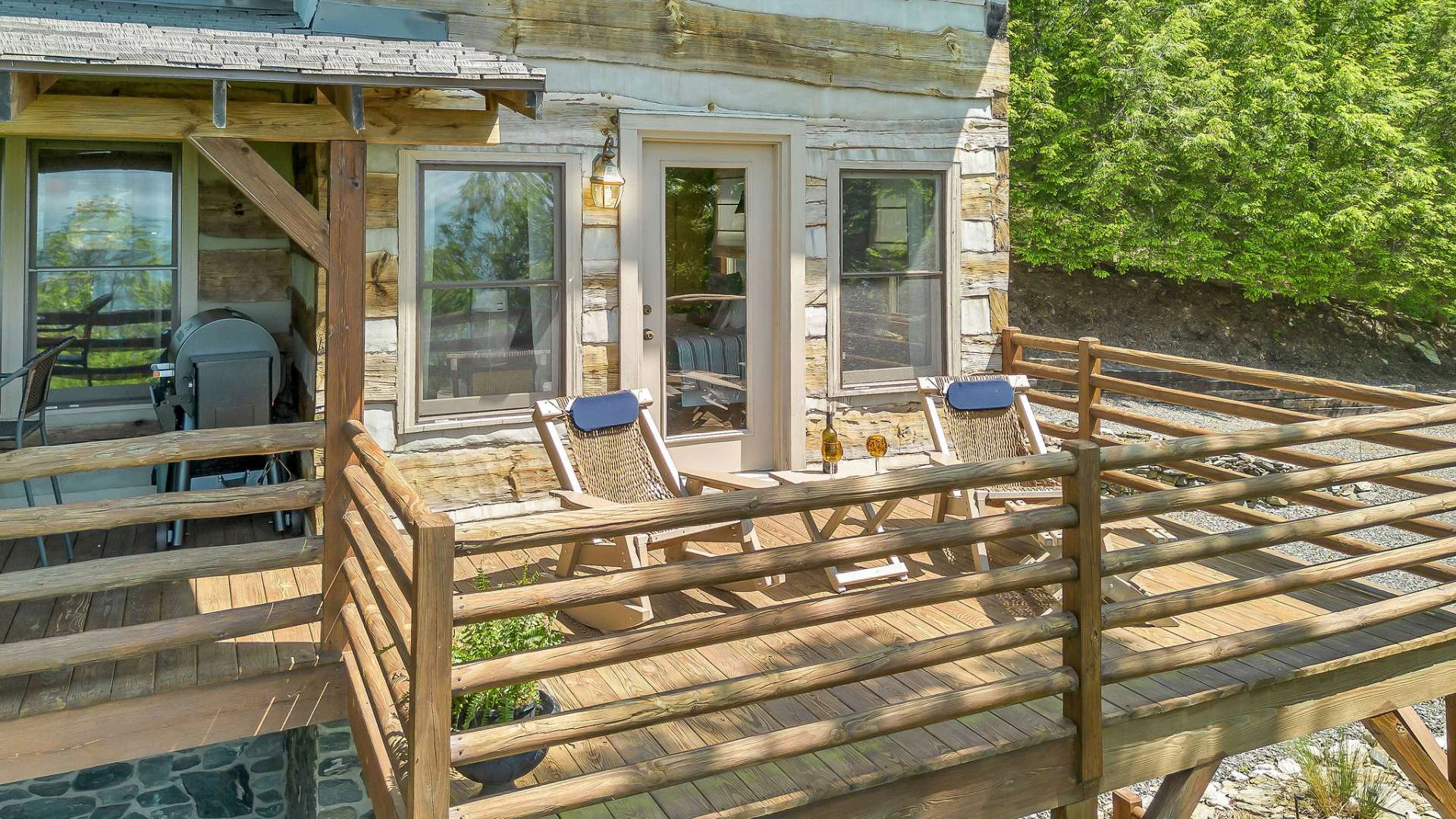 Image number 3 for the current listing
