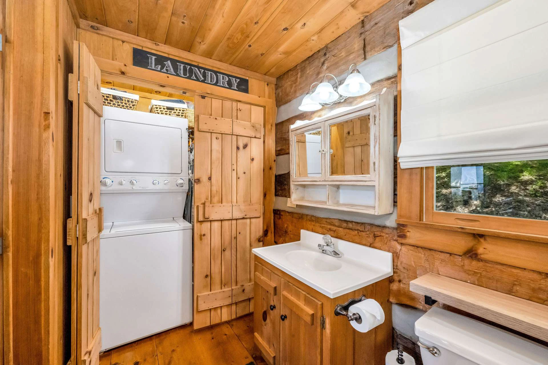 Image number 6 for the current listing