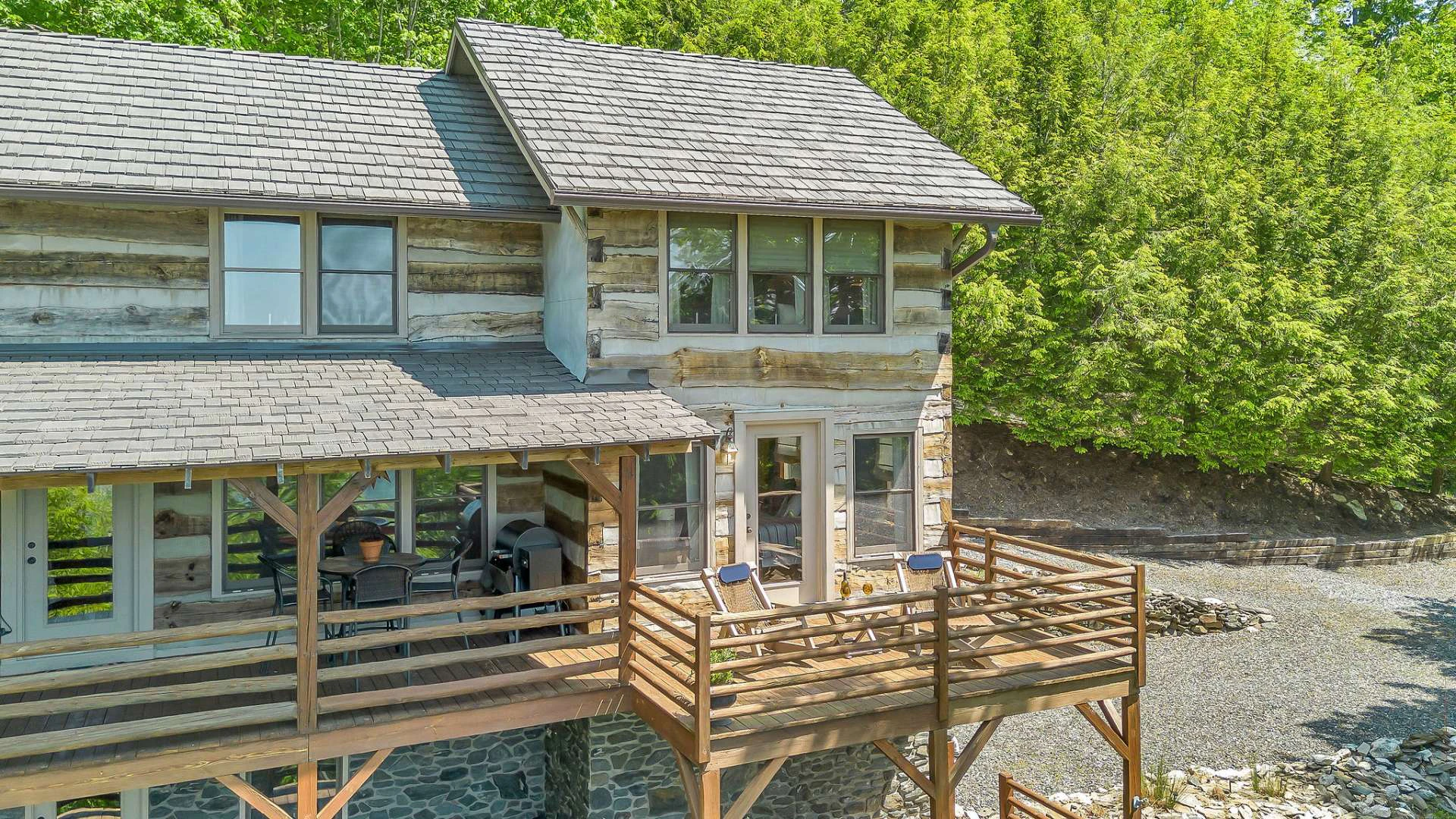 Image number 4 for the current listing