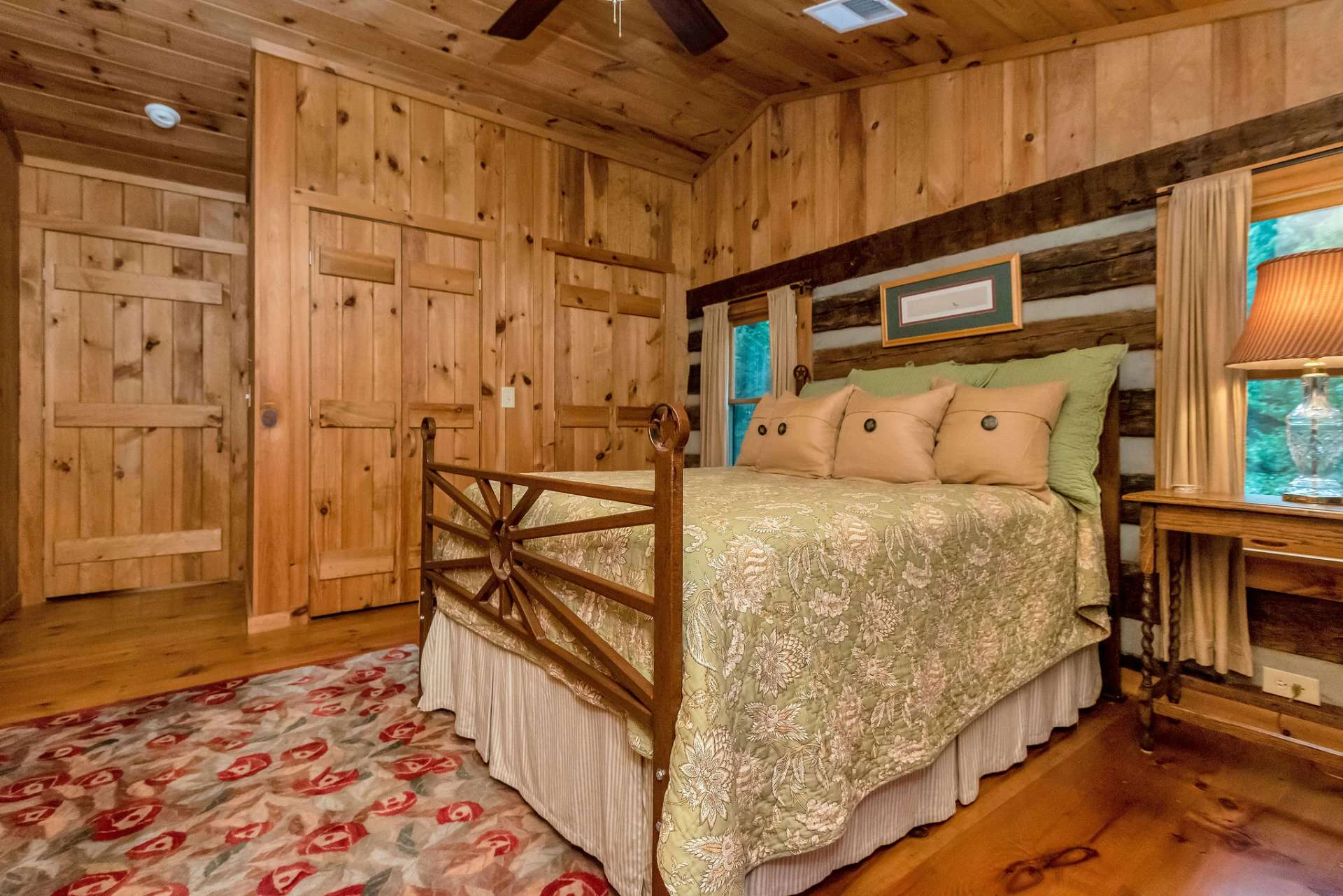 Image number 11 for the current listing