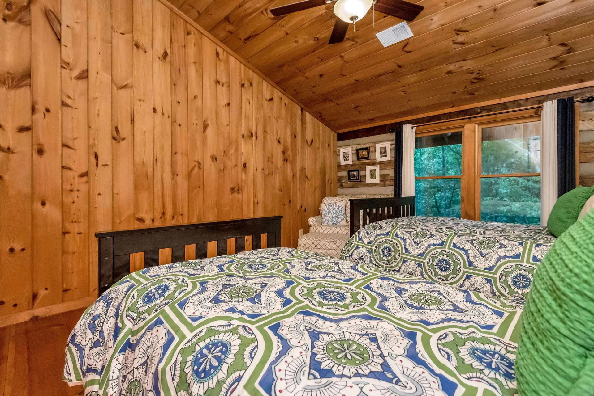 Image number 5 for the current listing