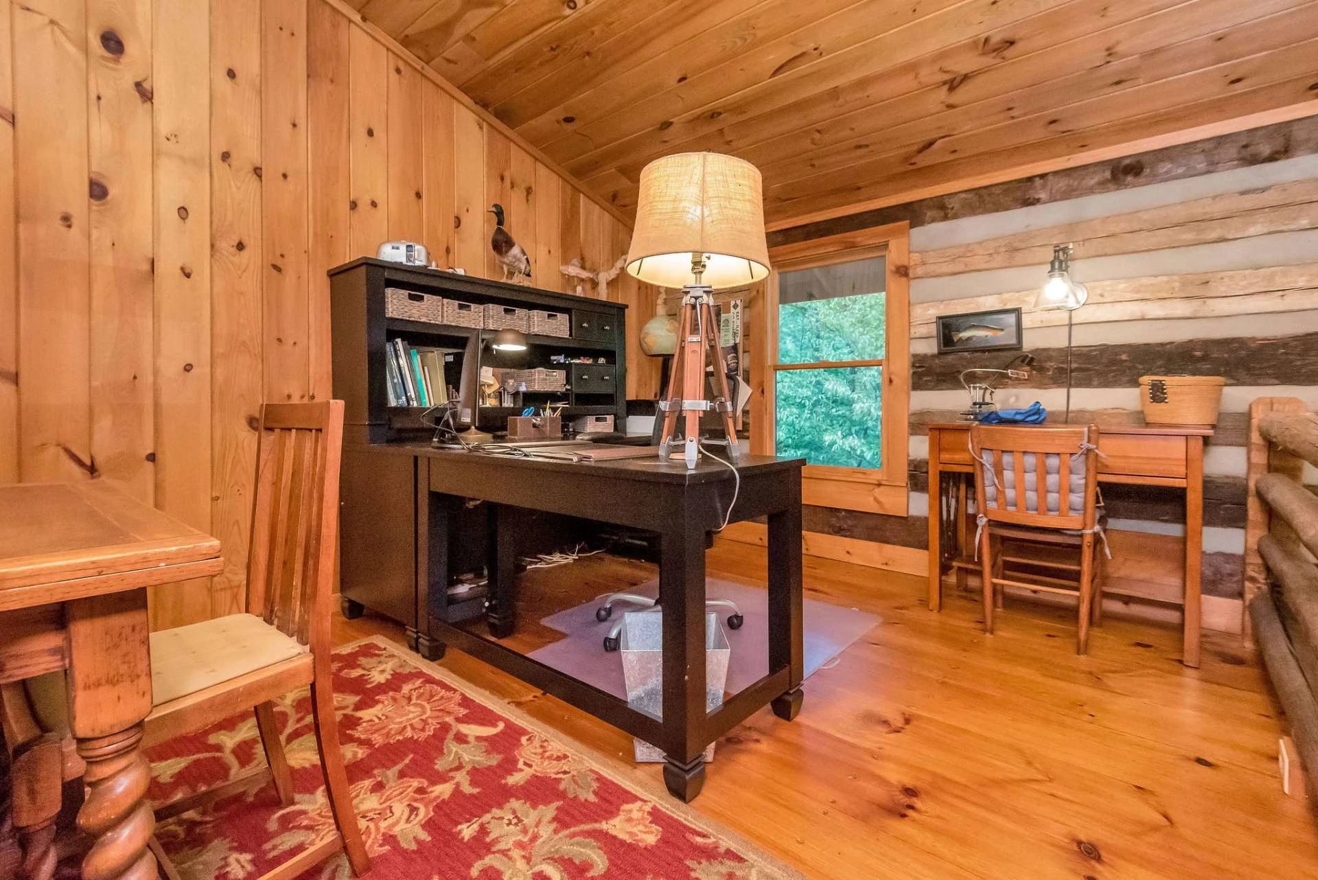 Image number 6 for the current listing