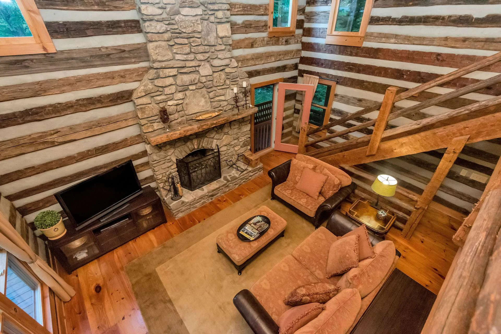 Image number 3 for the current listing