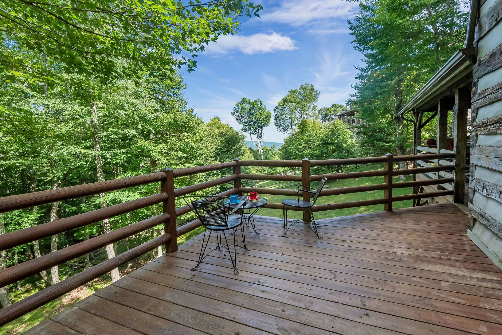 Image number 20 for the current listing