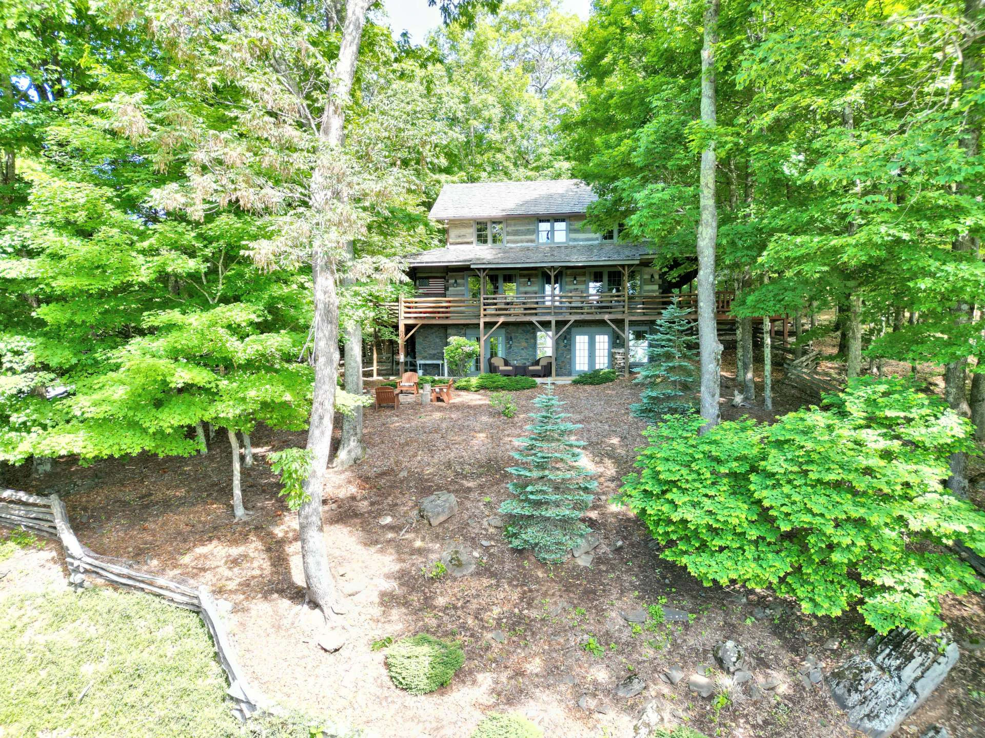 Image number 21 for the current listing
