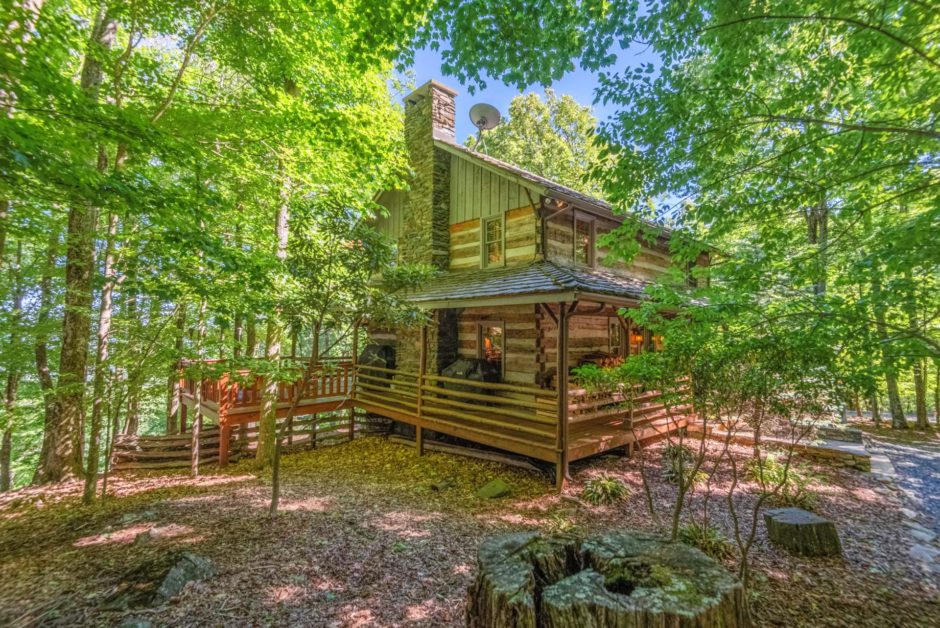 Image number 16 for the current listing