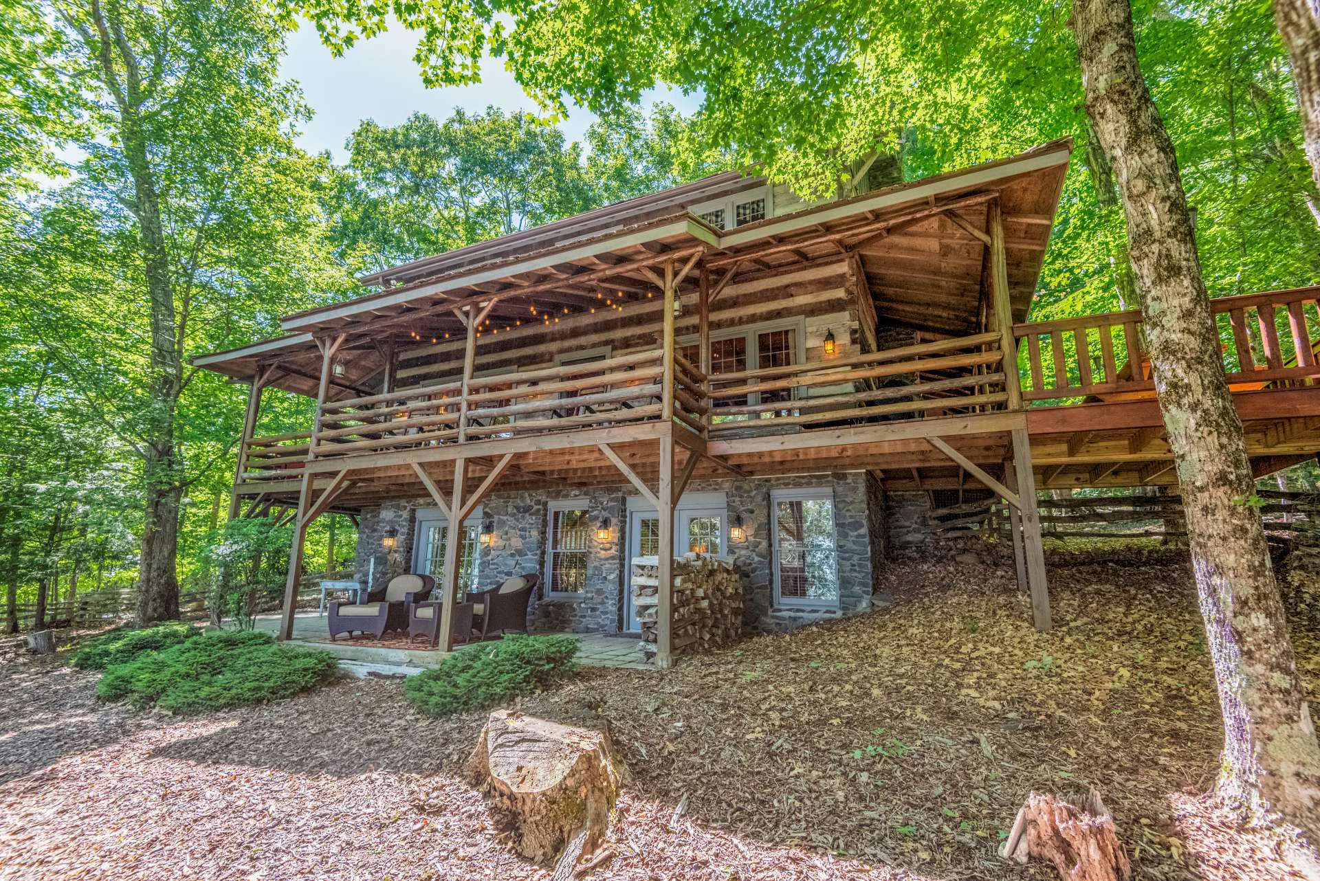 Image number 10 for the current listing