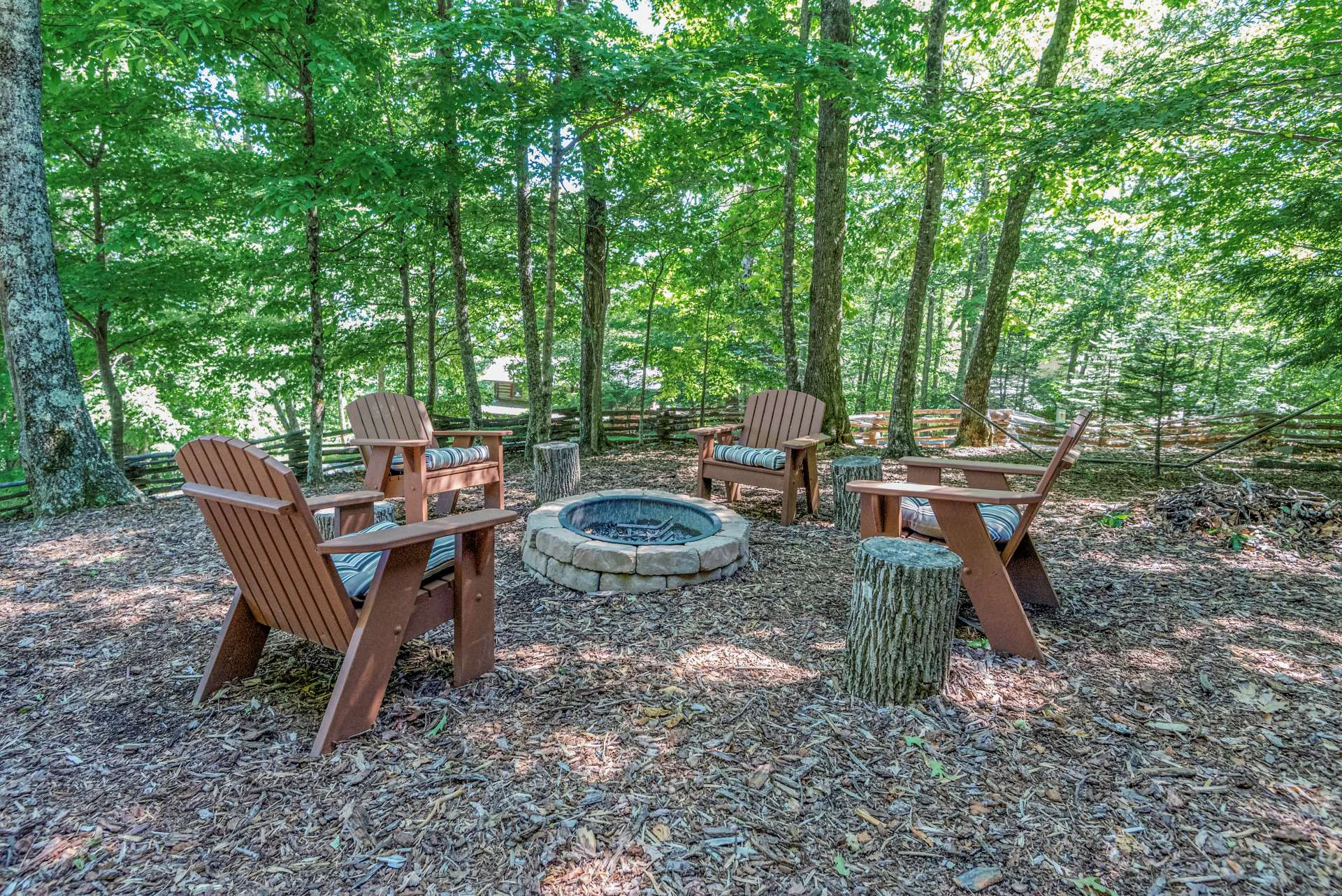 Image number 7 for the current listing