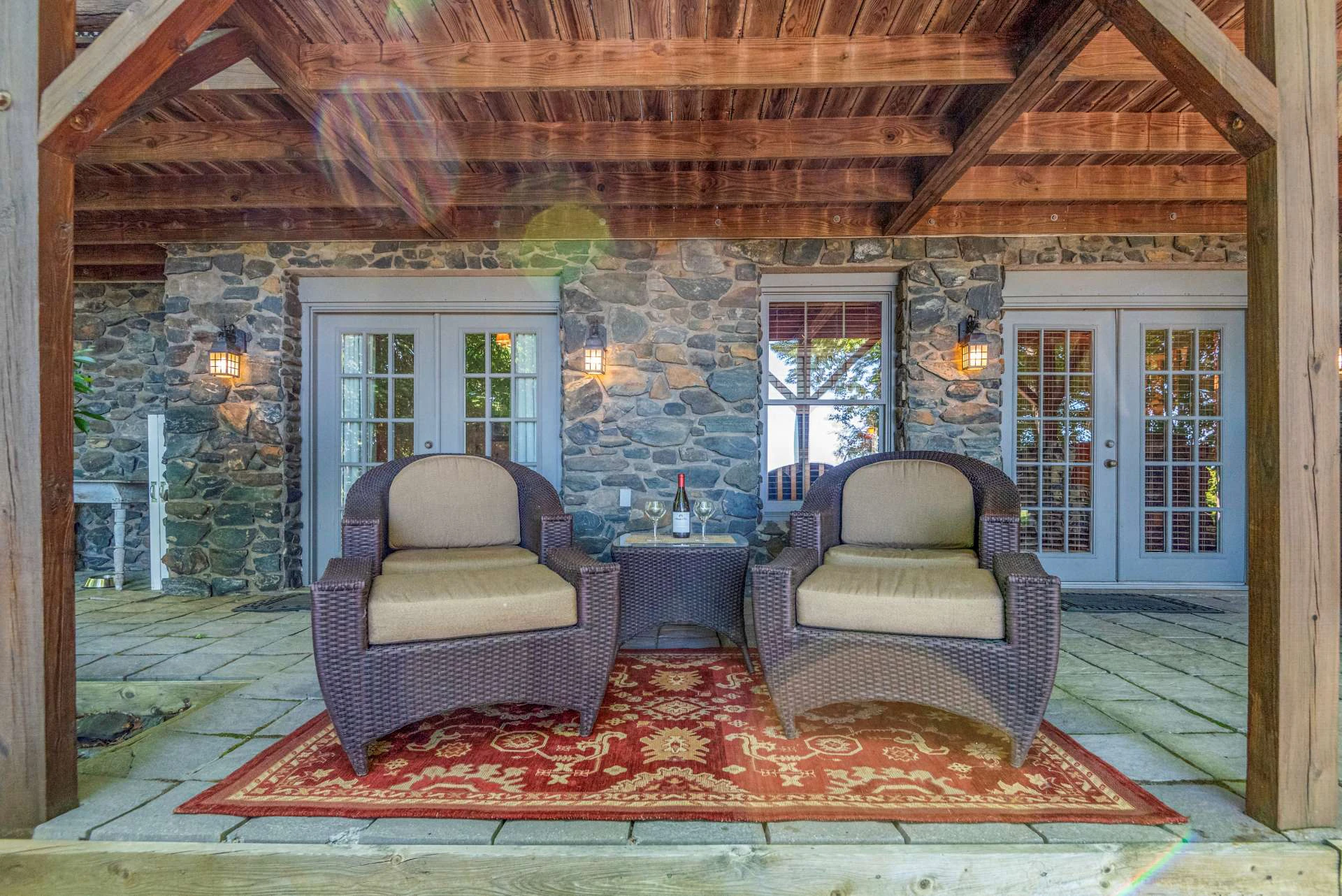 Image number 4 for the current listing