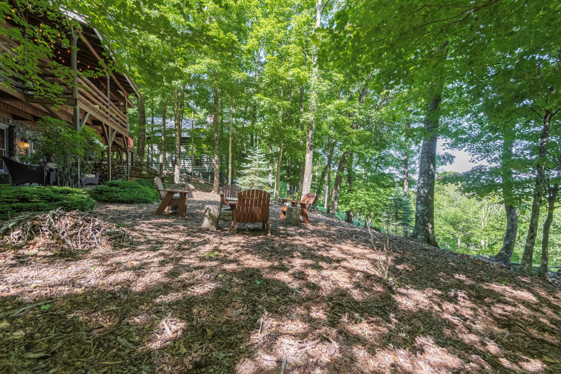 Image number 17 for the current listing