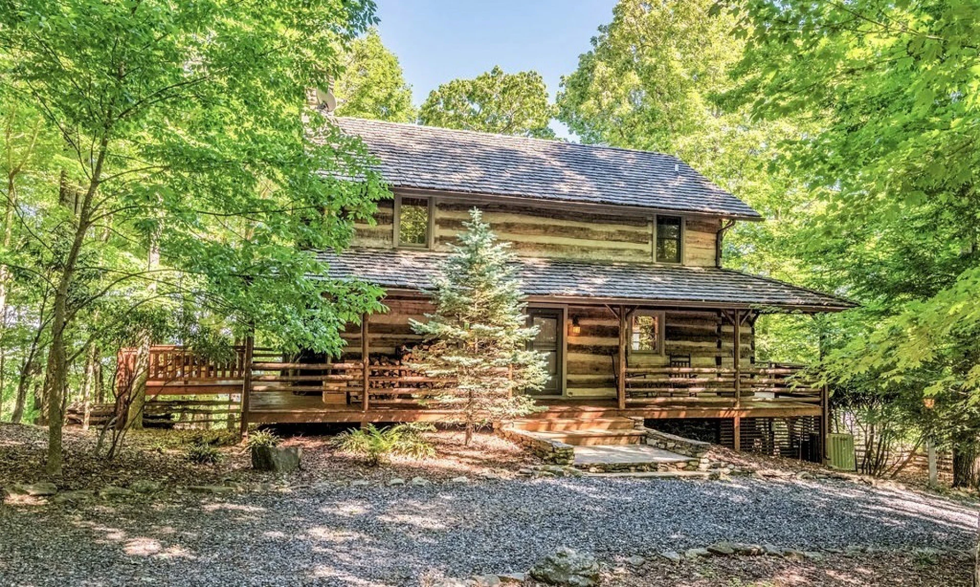 Image number 1 for the current listing