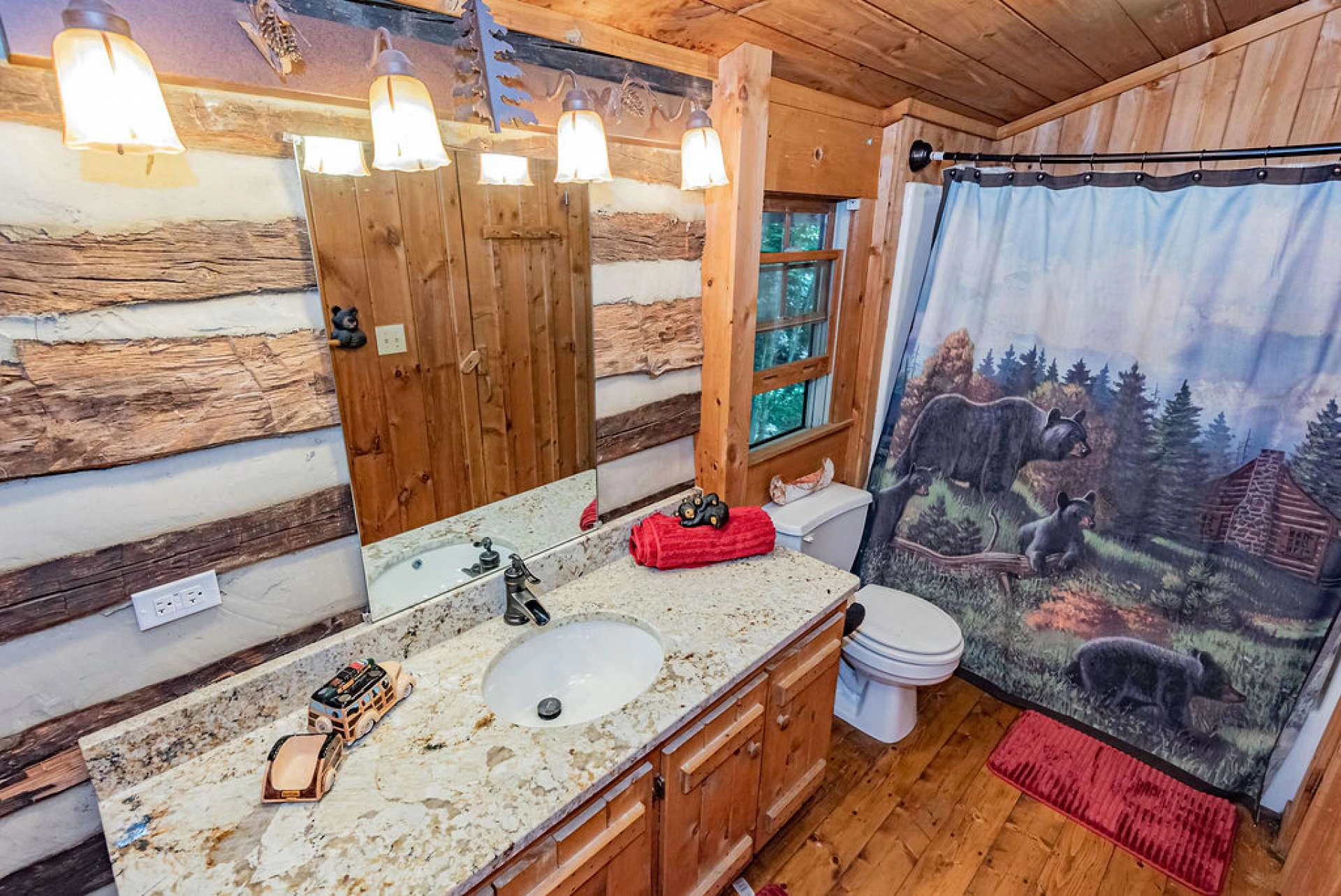 Image number 3 for the current listing