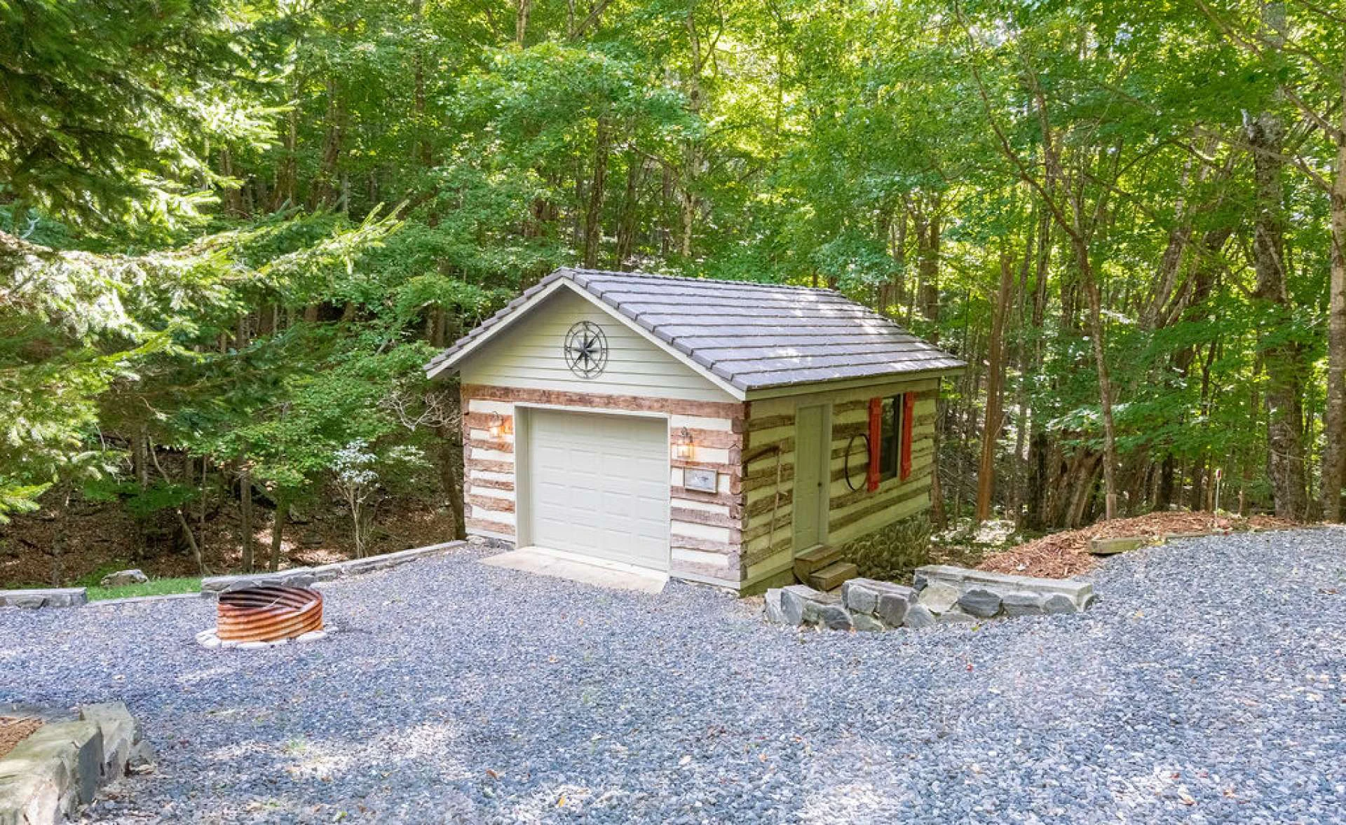 Image number 11 for the current listing