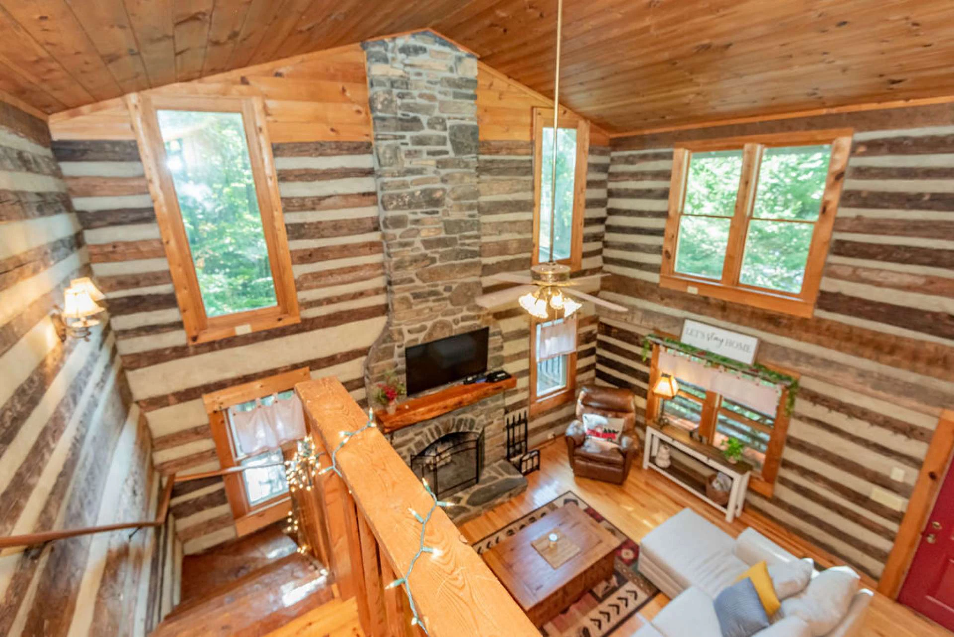 Image number 5 for the current listing