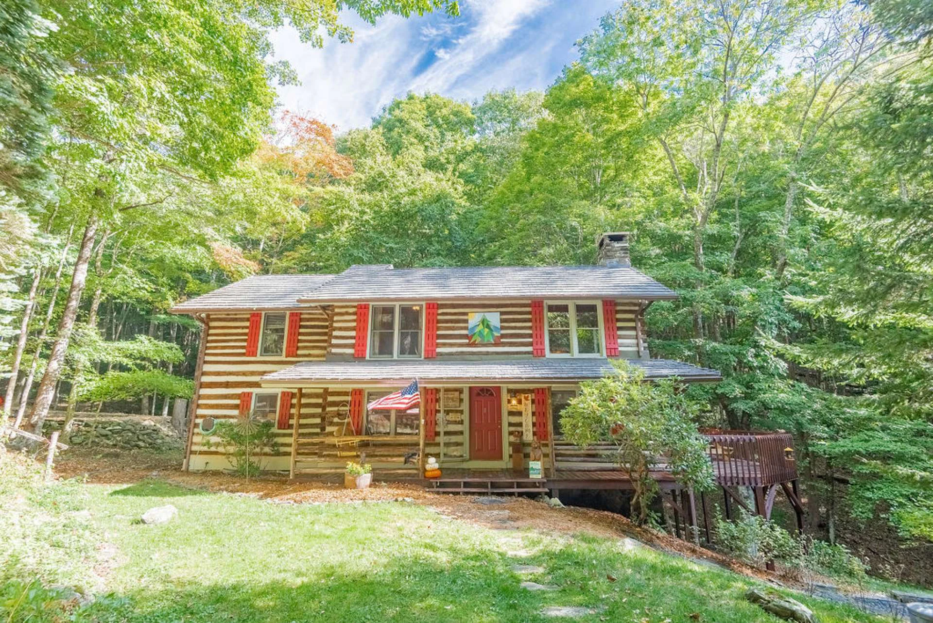 Image number 16 for the current listing
