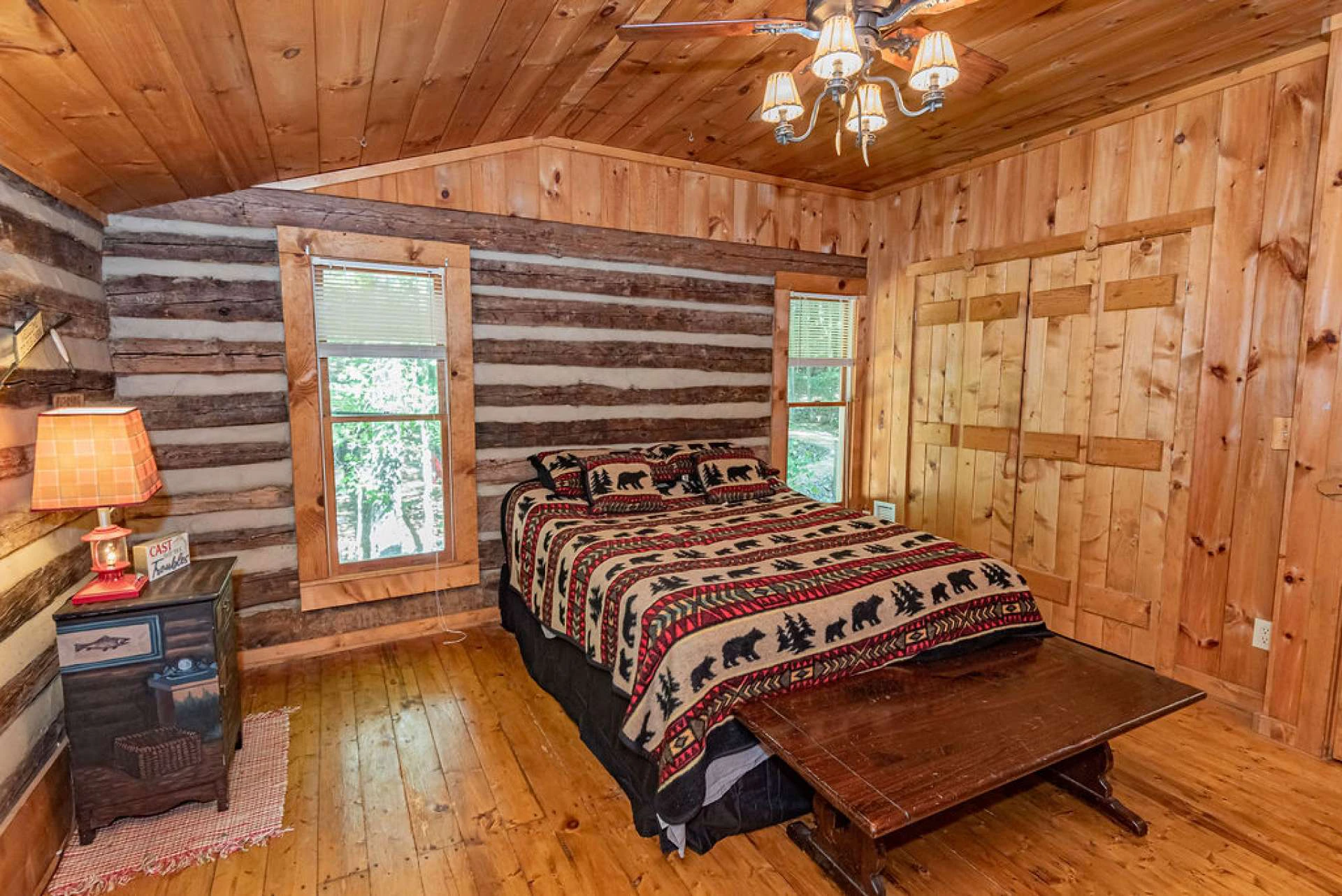 Image number 7 for the current listing